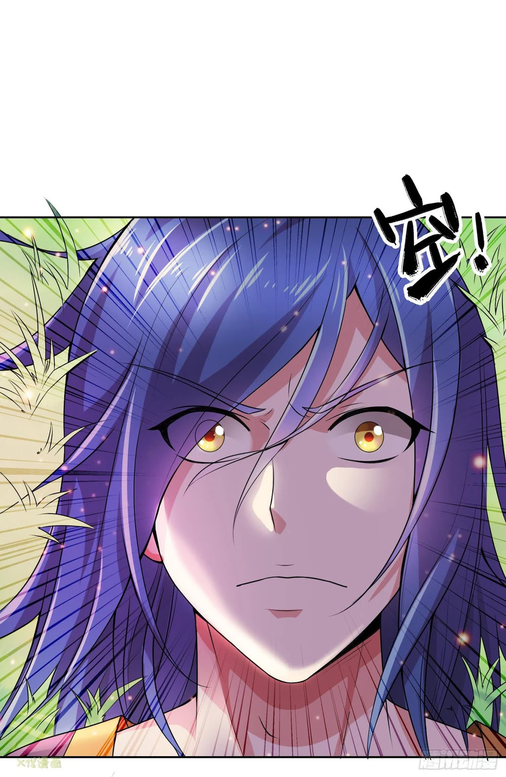 Chapter Image 54