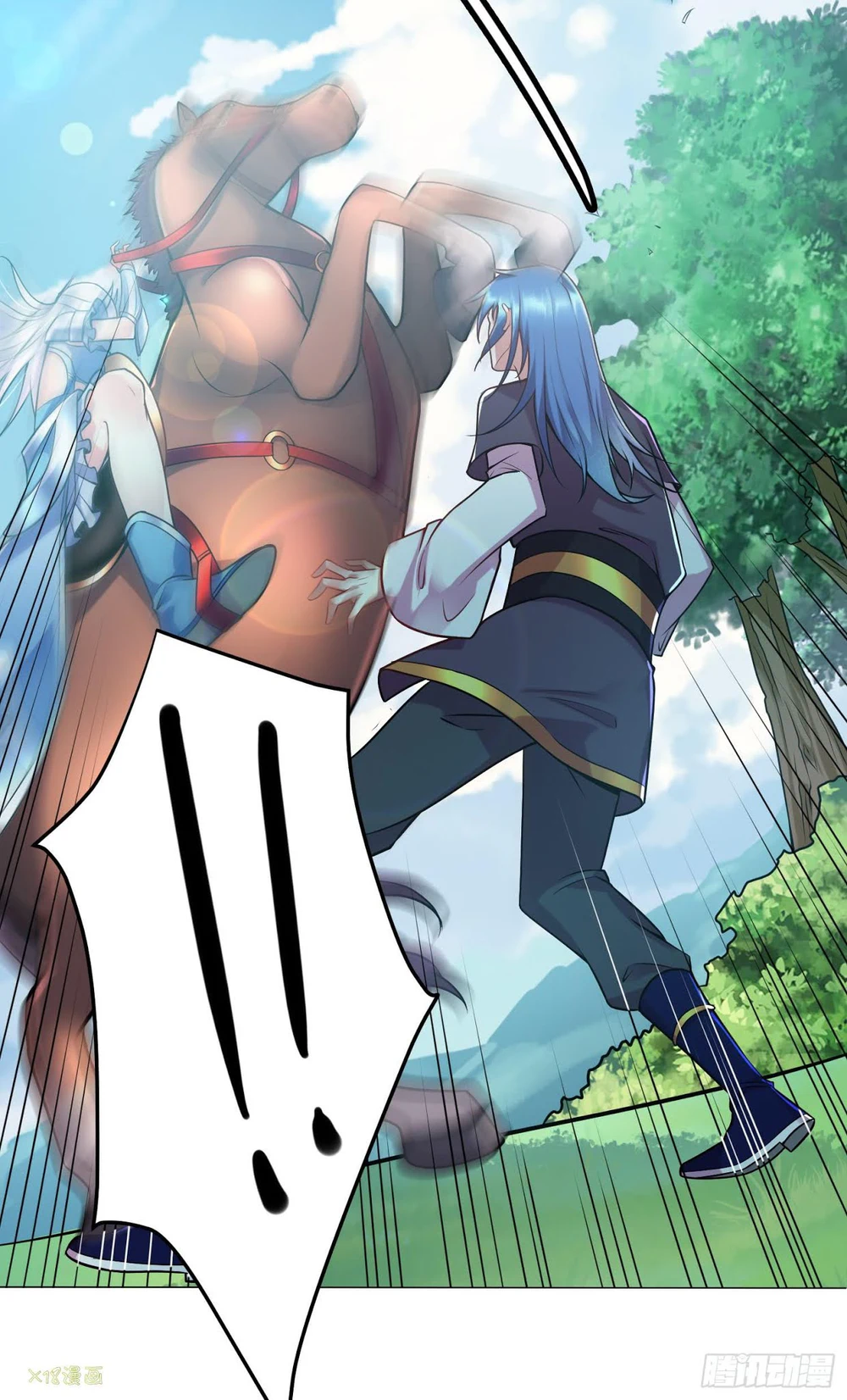 Chapter Image 72