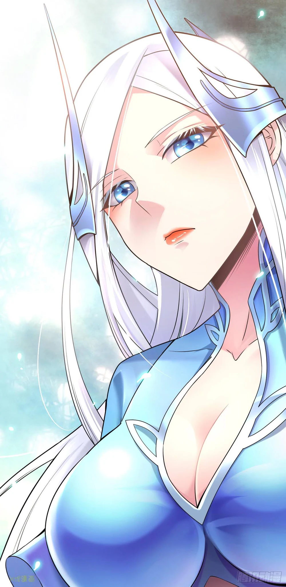 Chapter Image 76