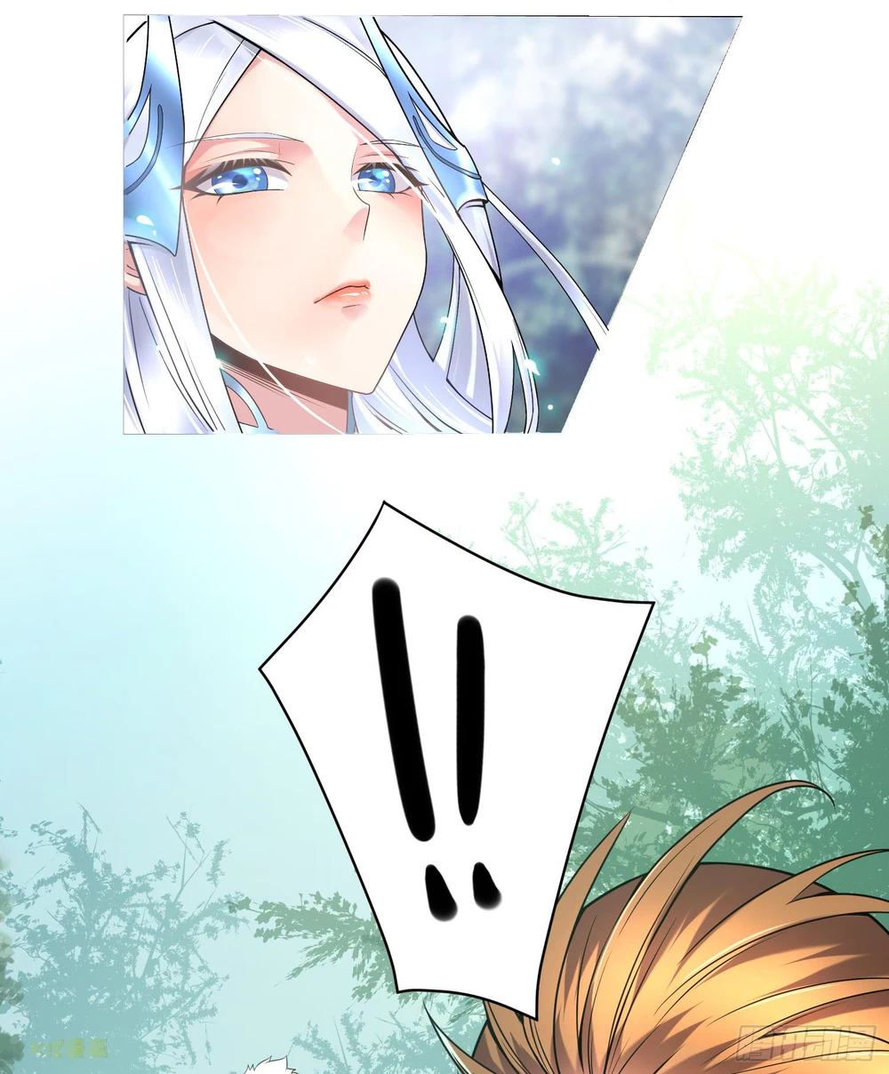 Chapter Image 78