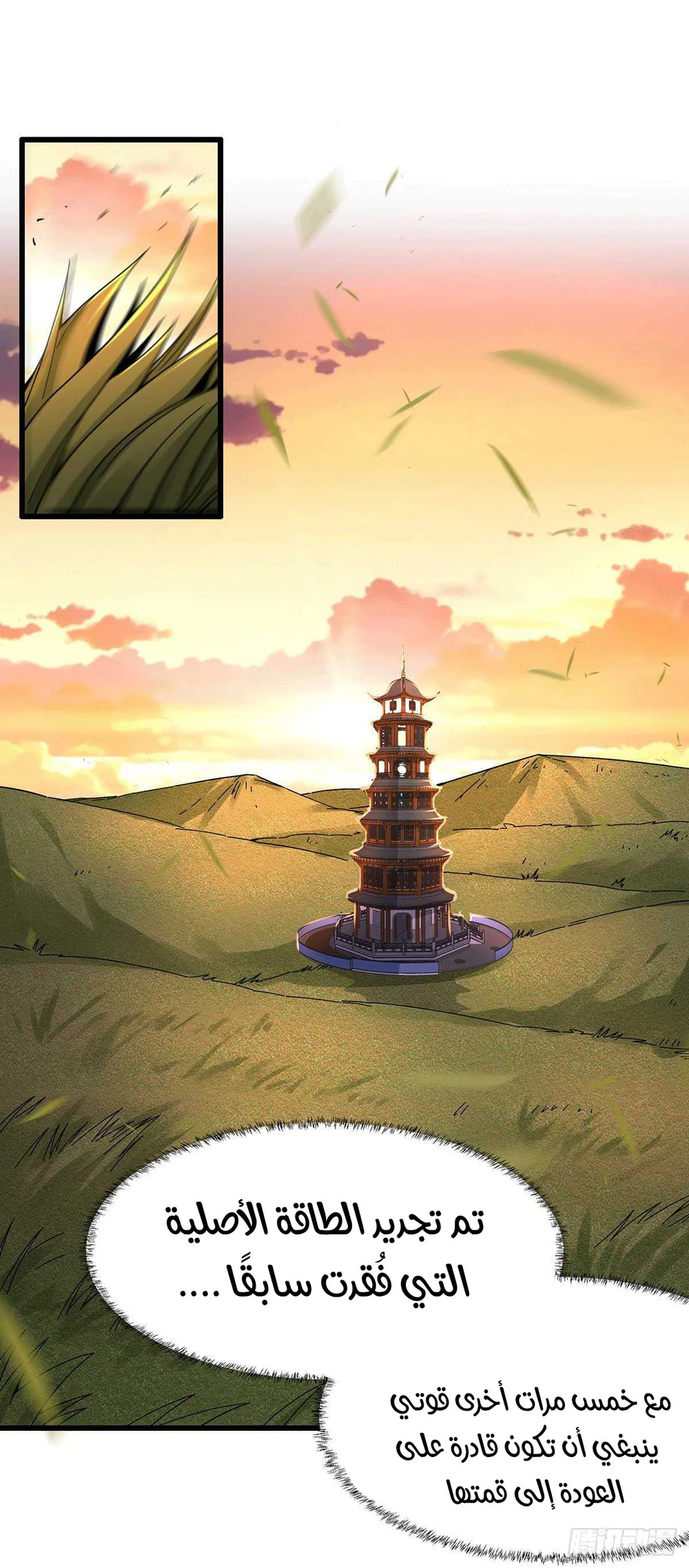 Chapter Image 4