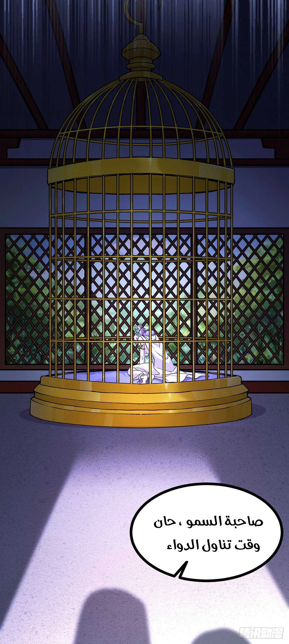 Chapter Image 10
