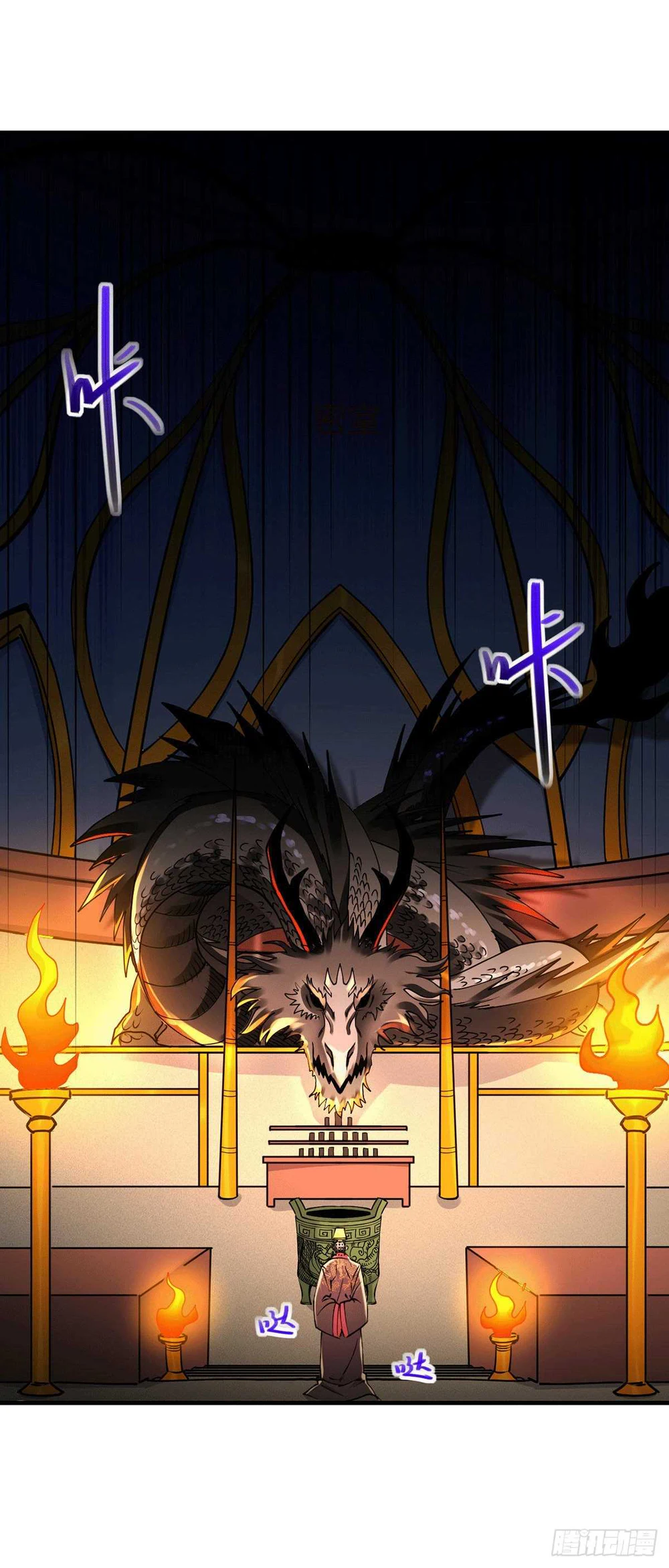 Chapter Image 15