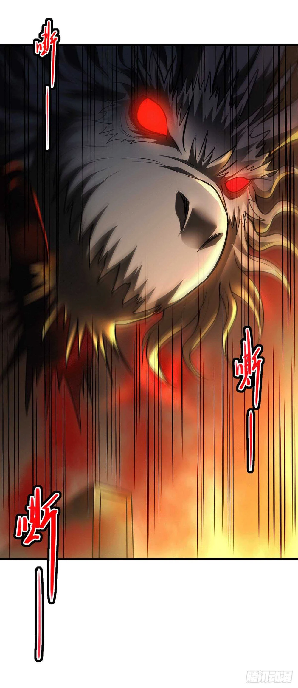 Chapter Image 26