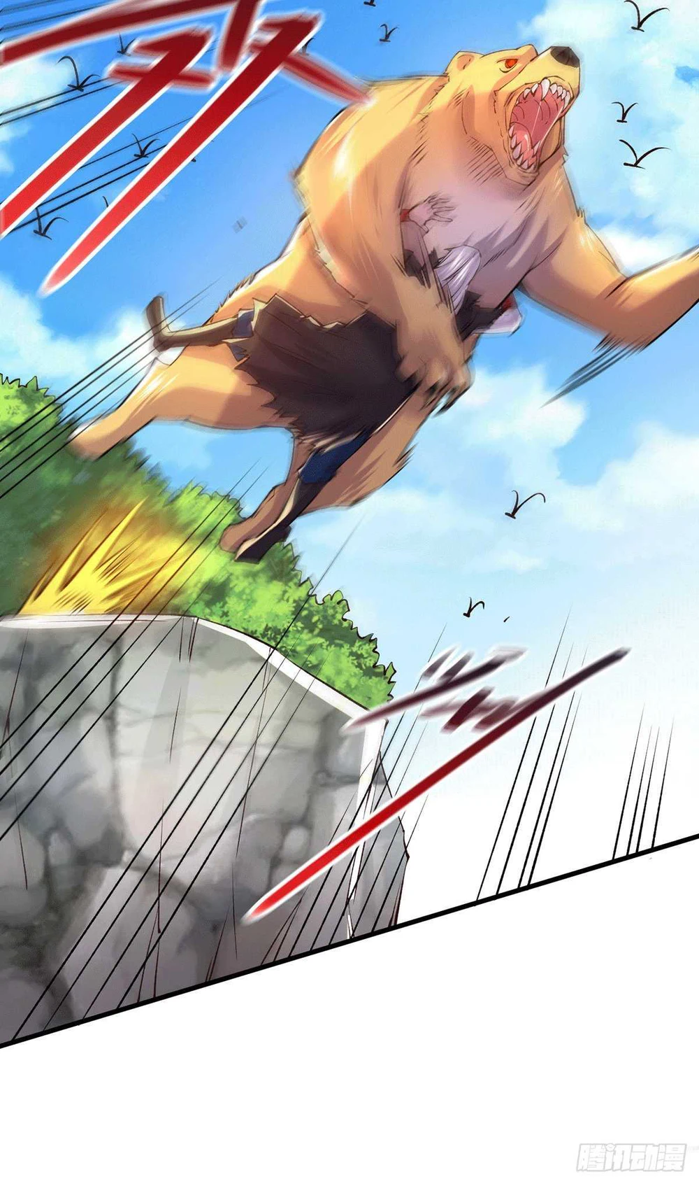 Chapter Image 19