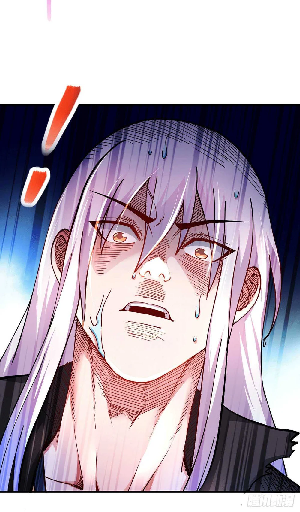 Chapter Image 25