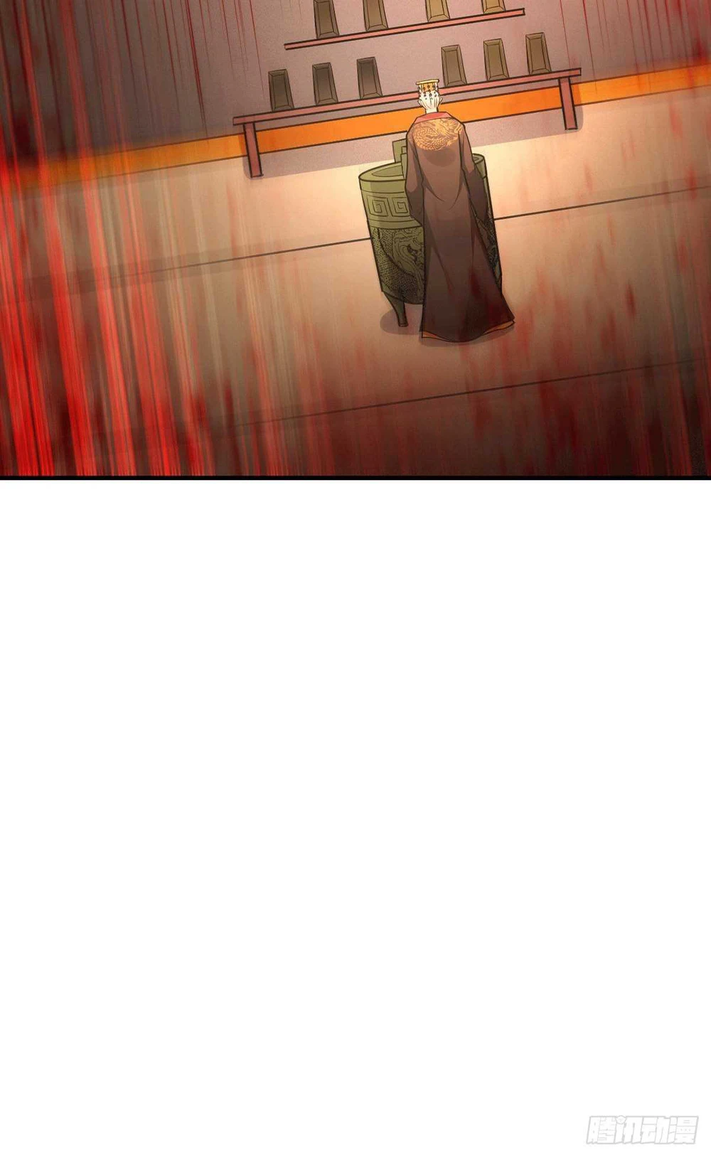 Chapter Image 7