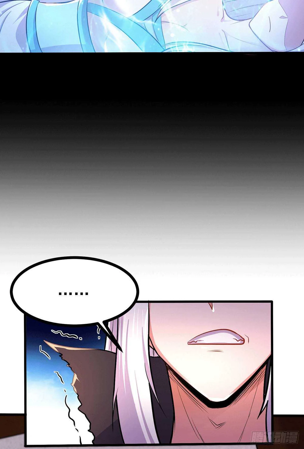 Chapter Image 15