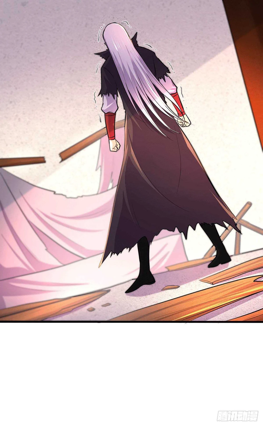 Chapter Image 16