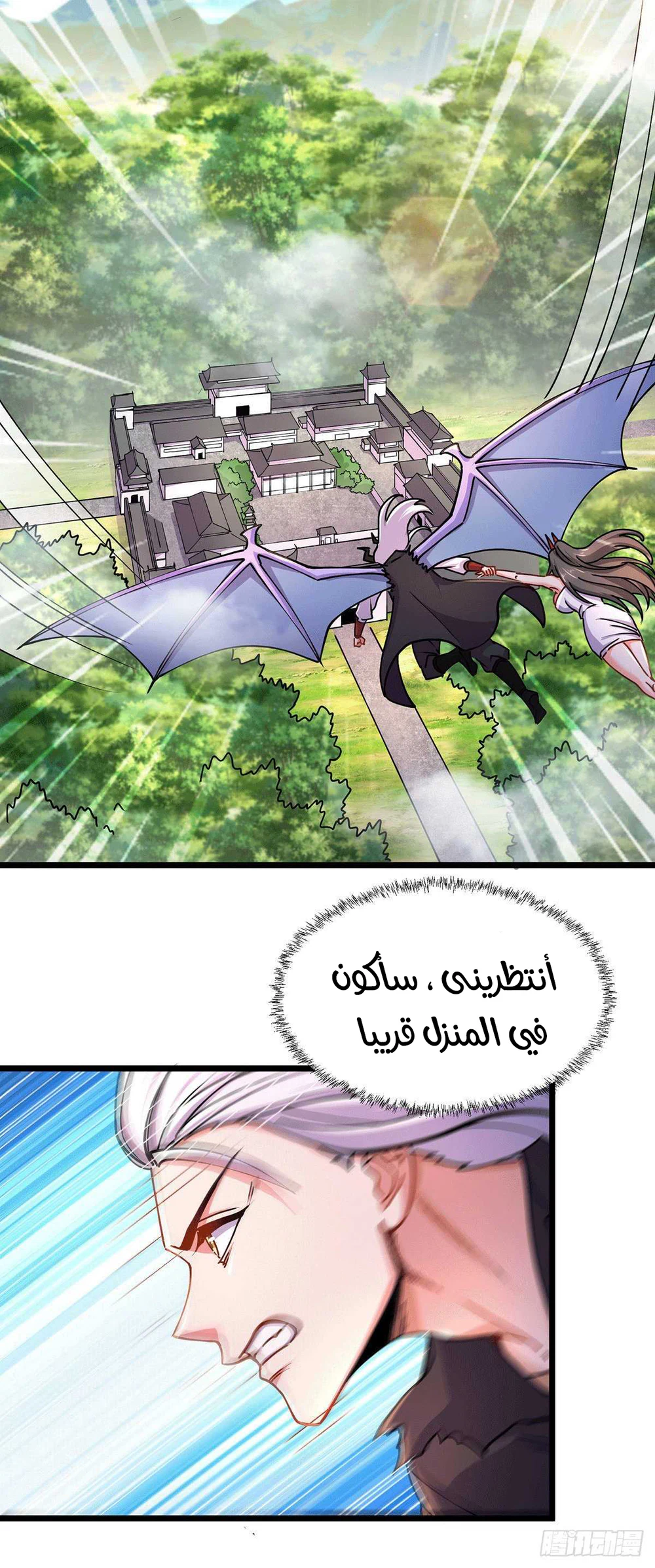Chapter Image 5