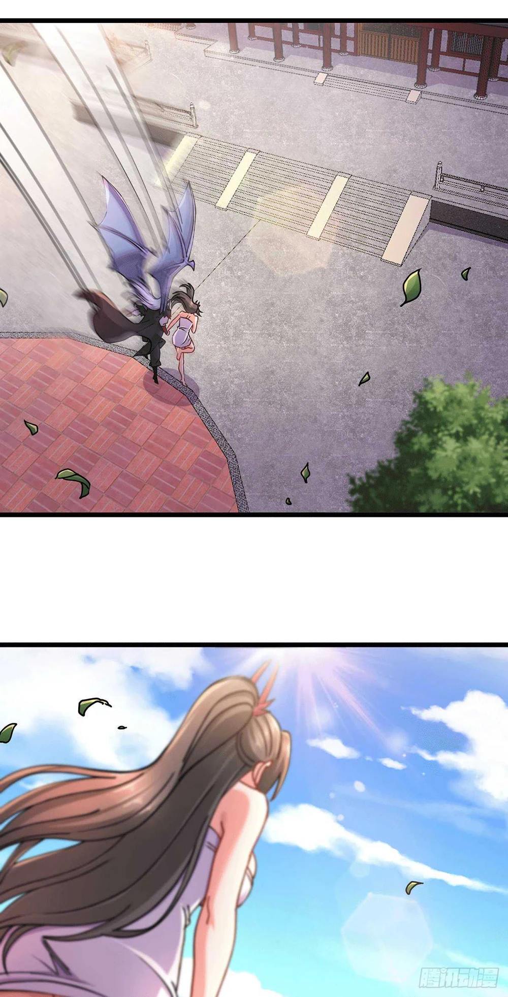 Chapter Image 7