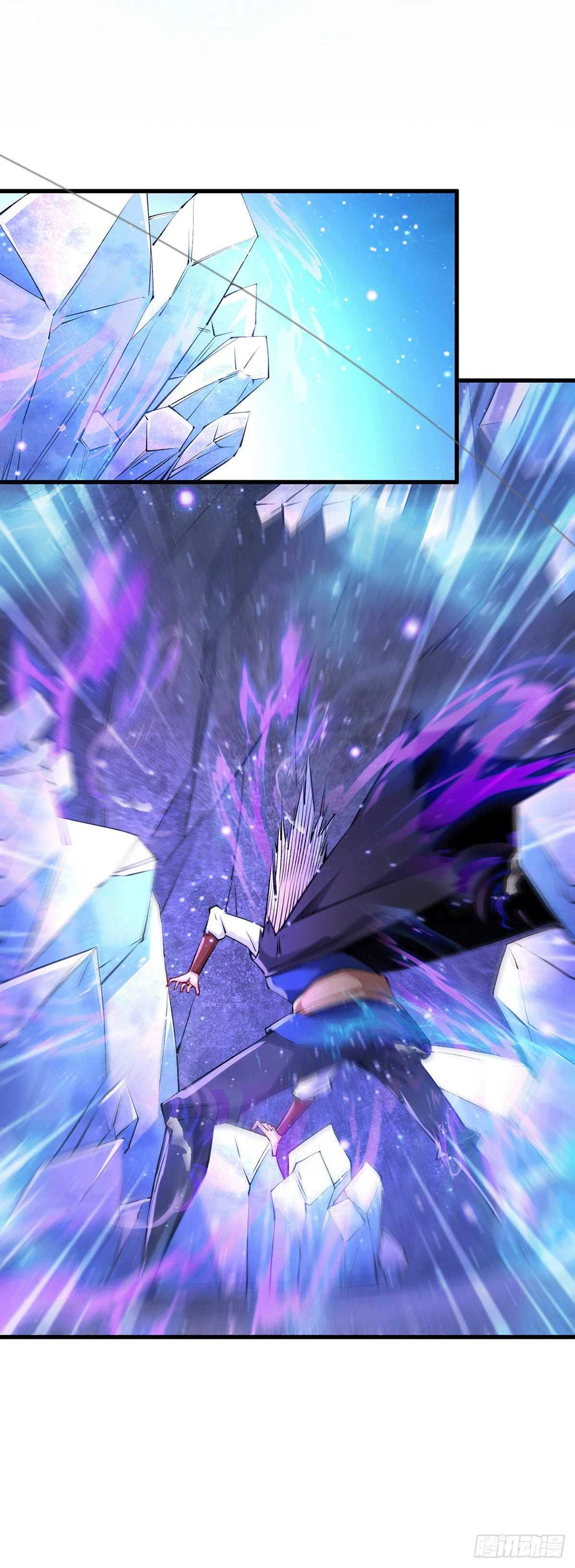 Chapter Image 21