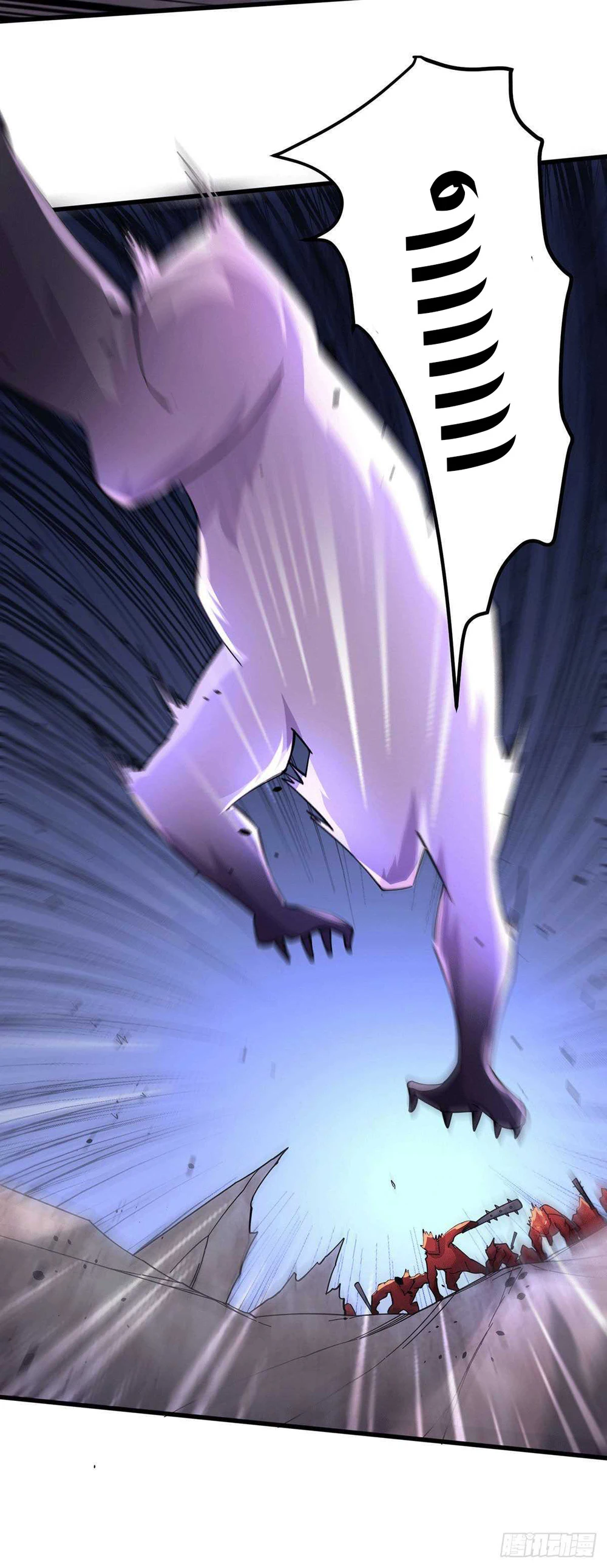 Chapter Image 12