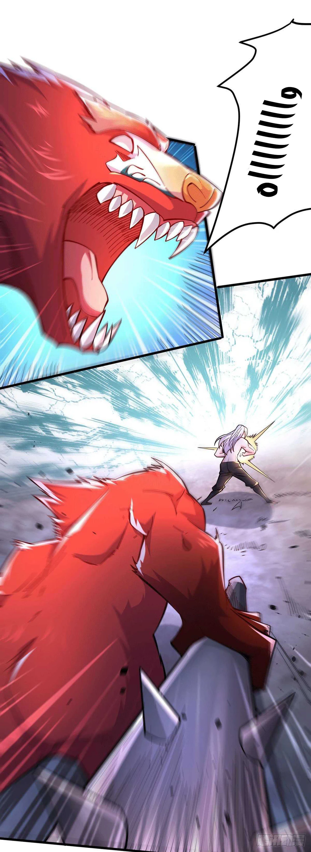 Chapter Image 2
