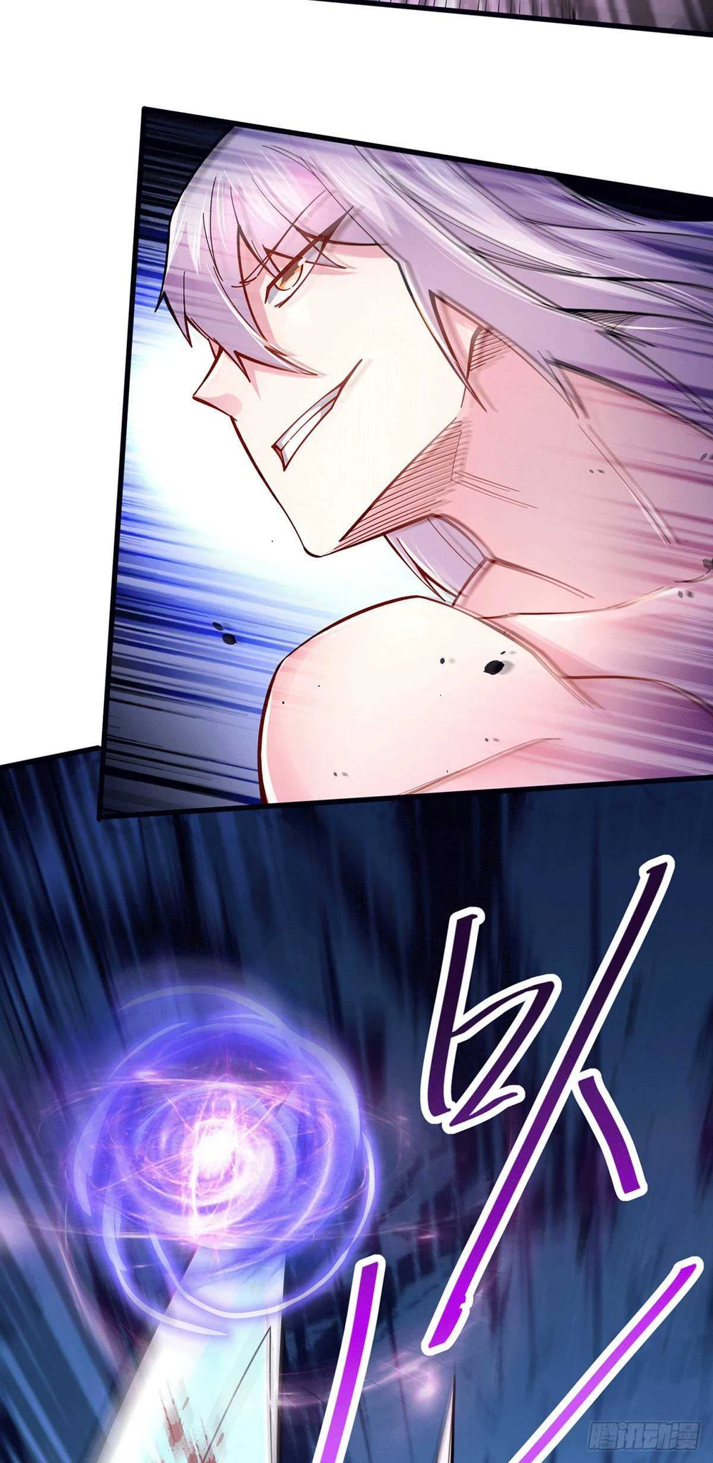 Chapter Image 3