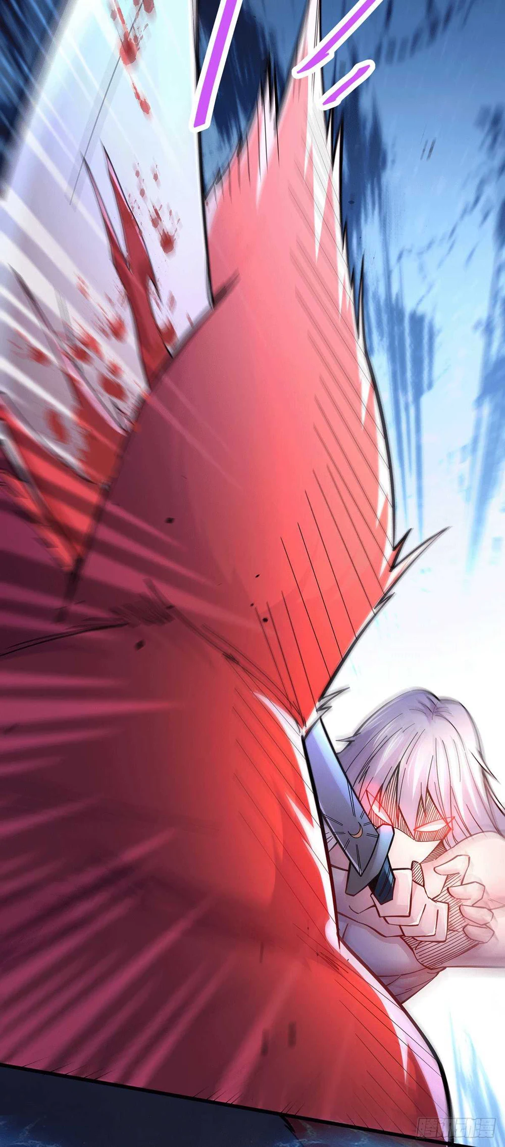 Chapter Image 4