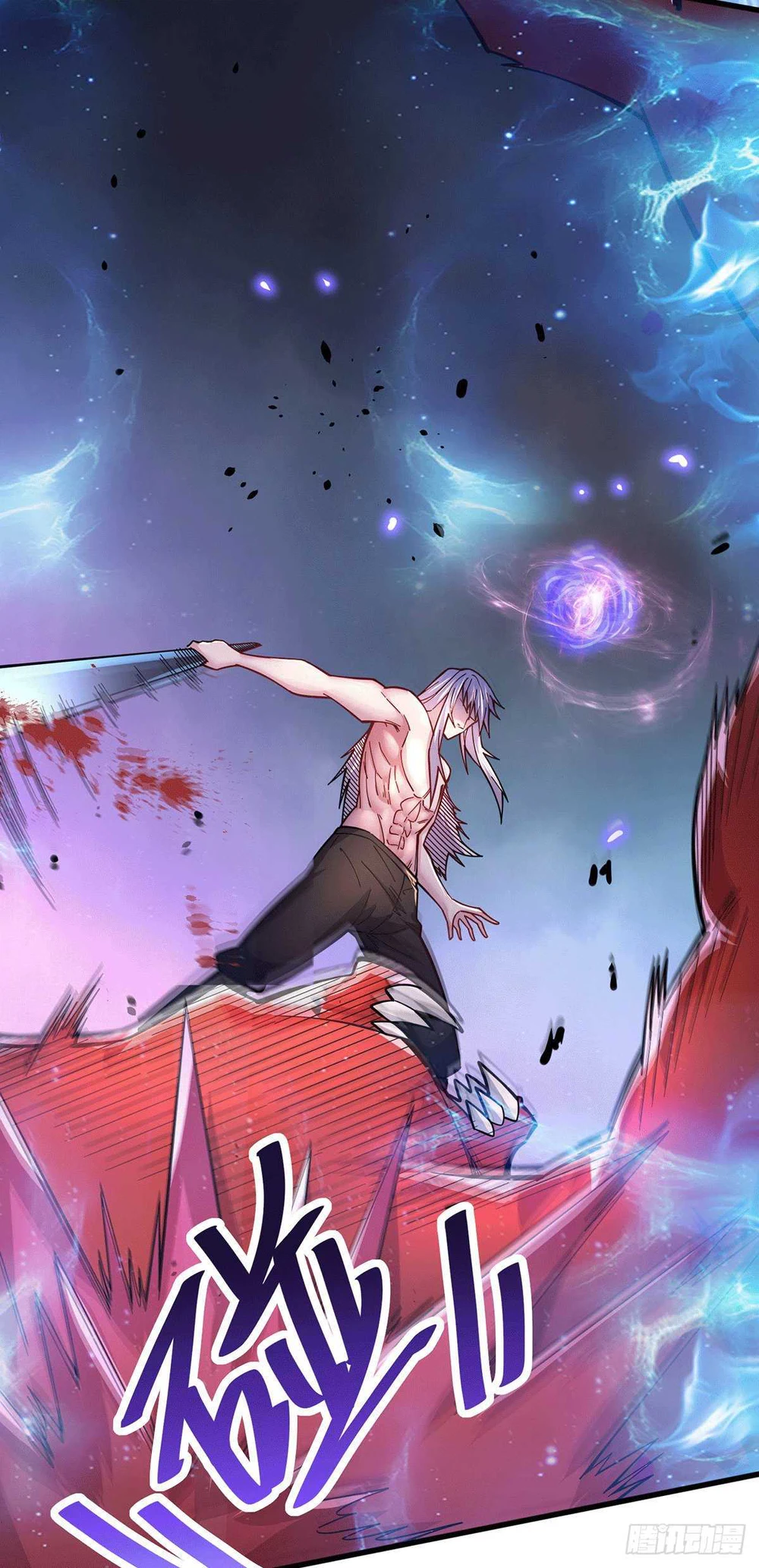 Chapter Image 5