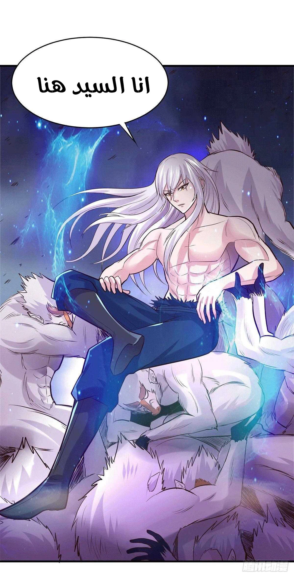 Chapter Image 11
