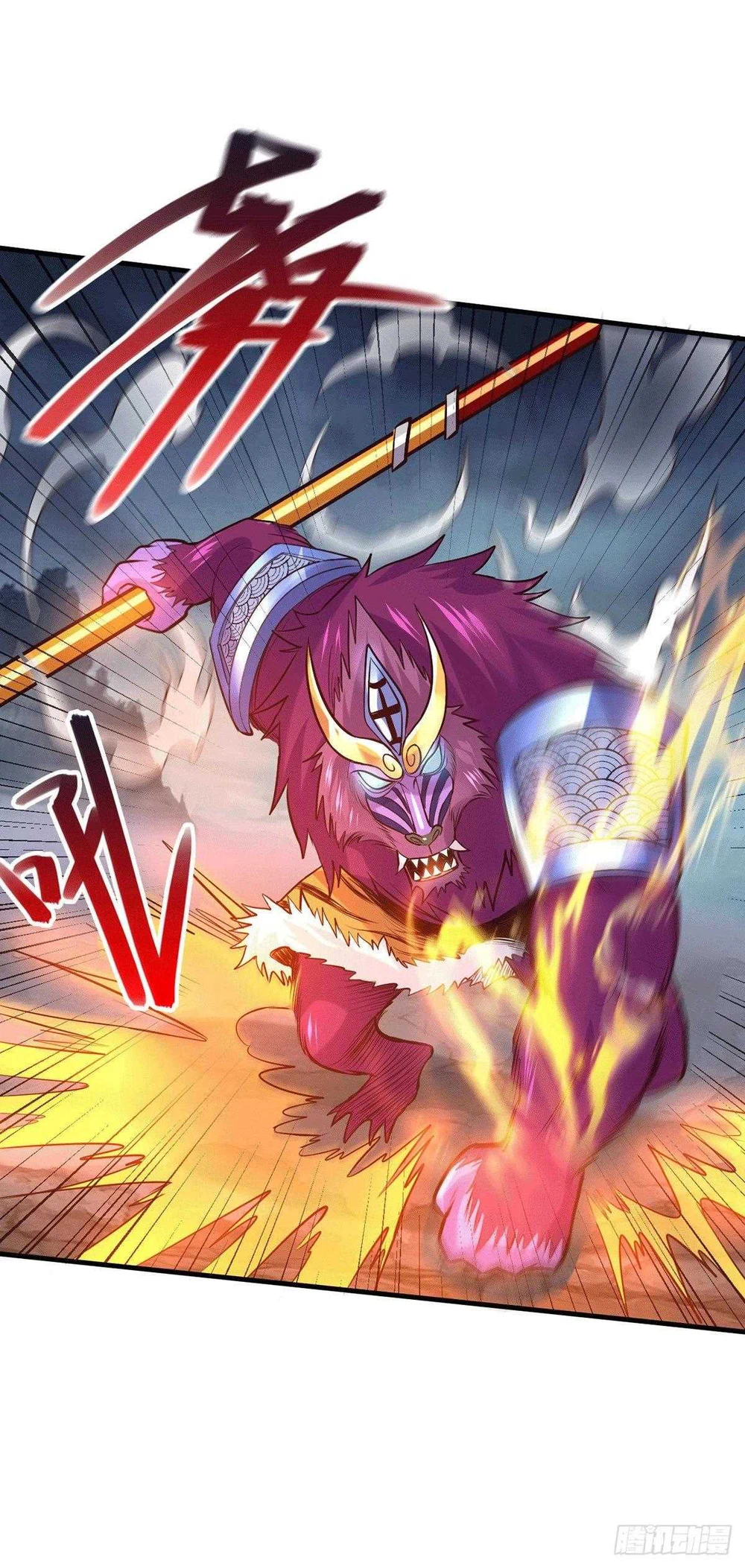 Chapter Image 13