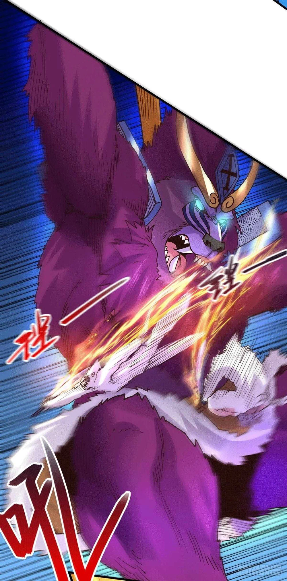 Chapter Image 18