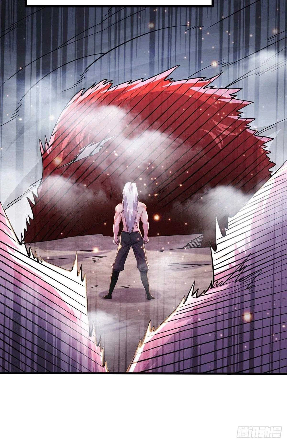Chapter Image 5