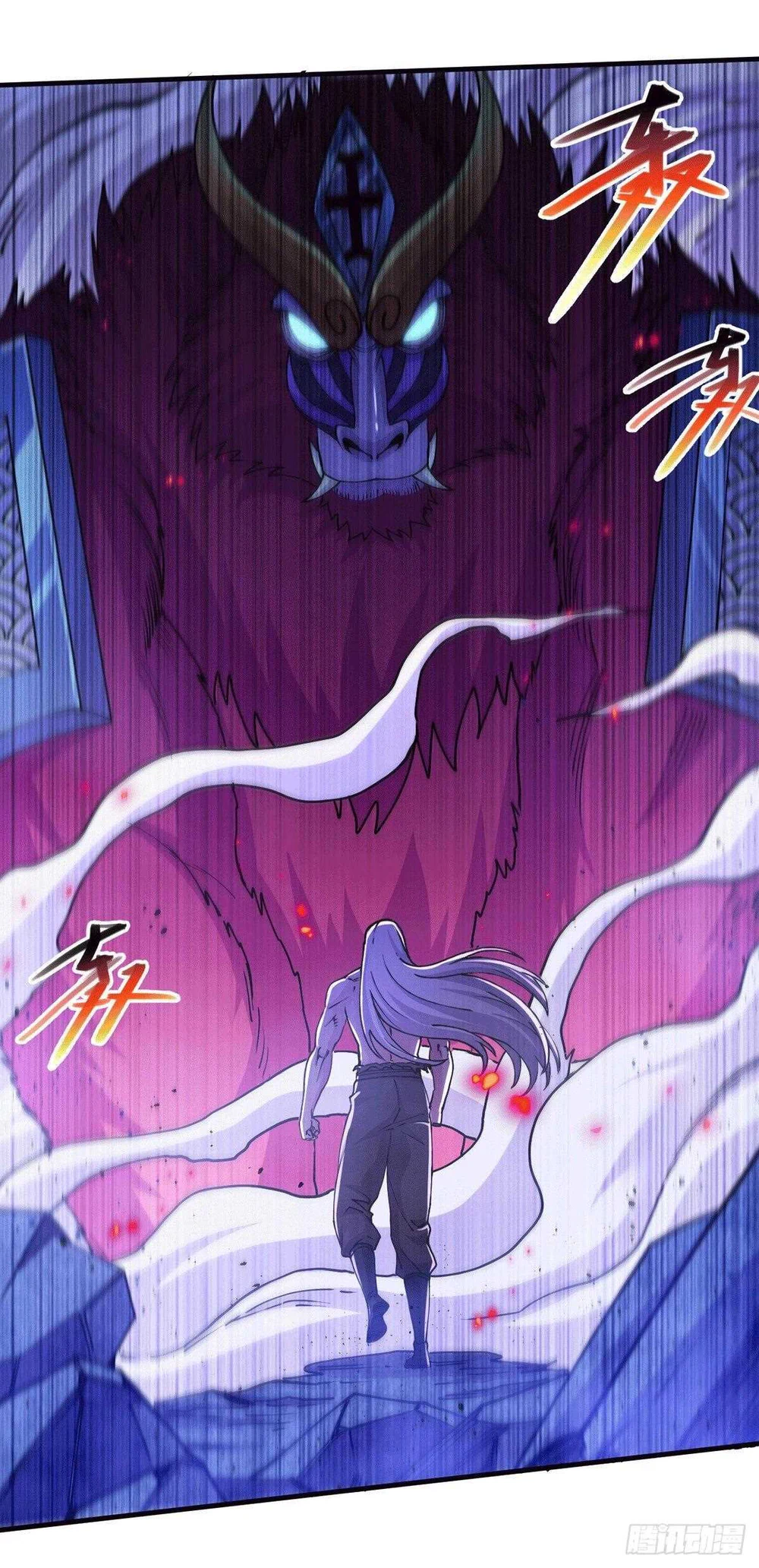 Chapter Image 6