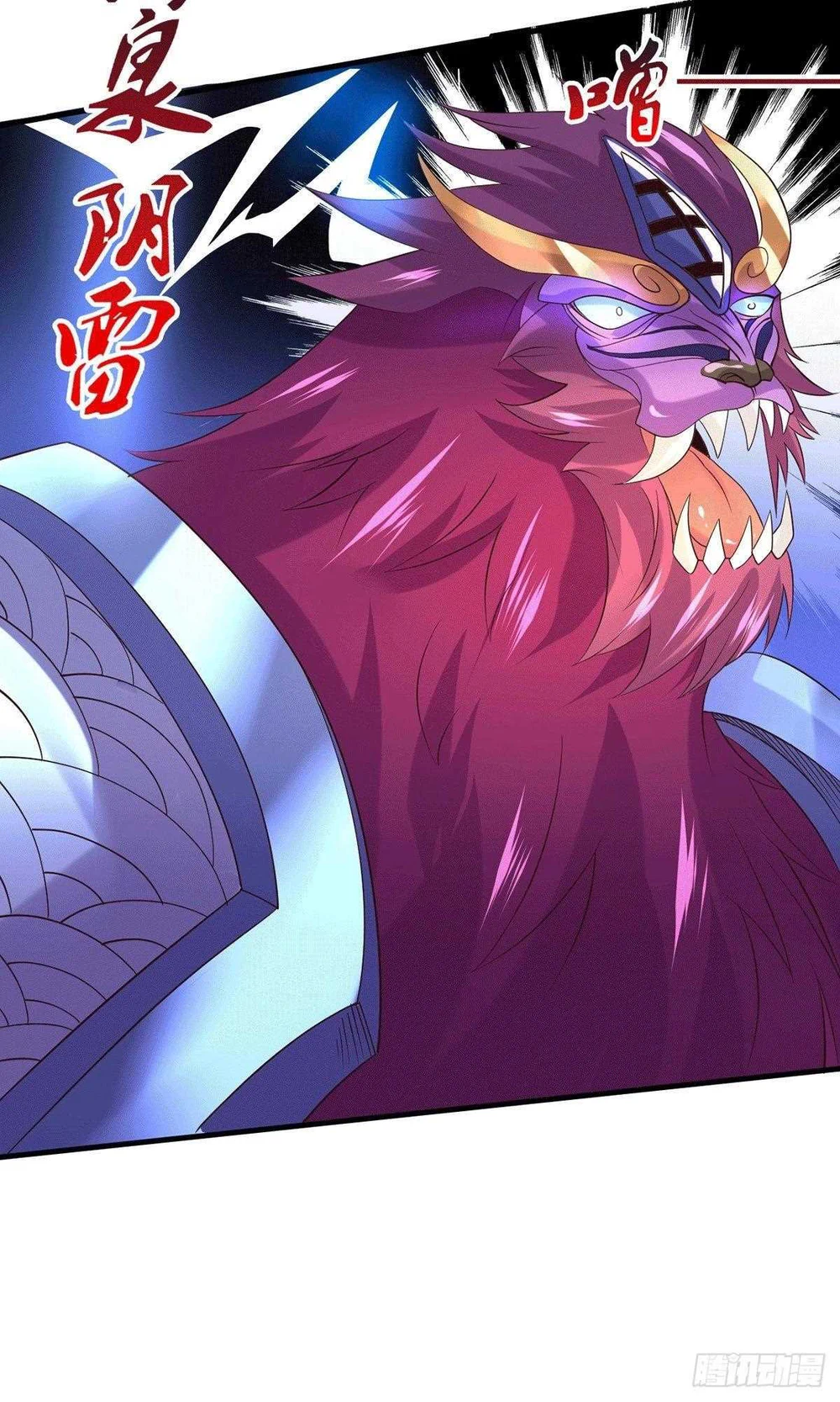 Chapter Image 11