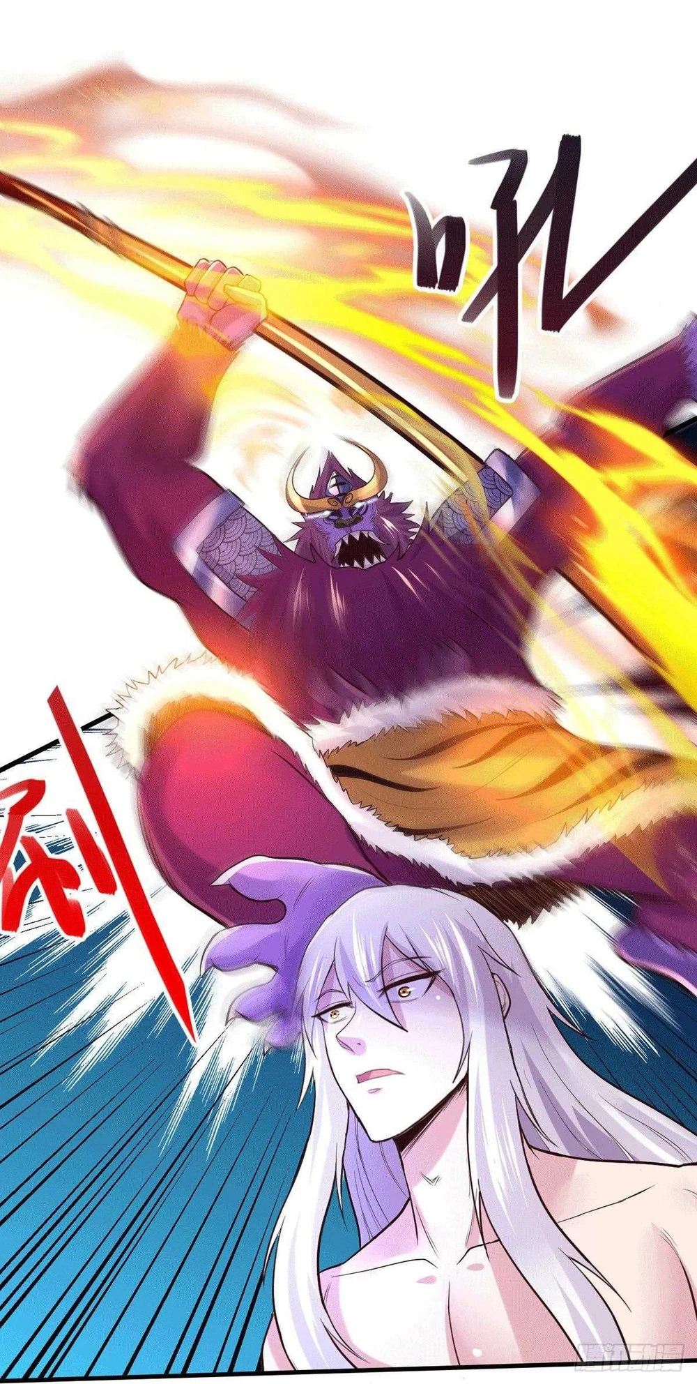 Chapter Image 2