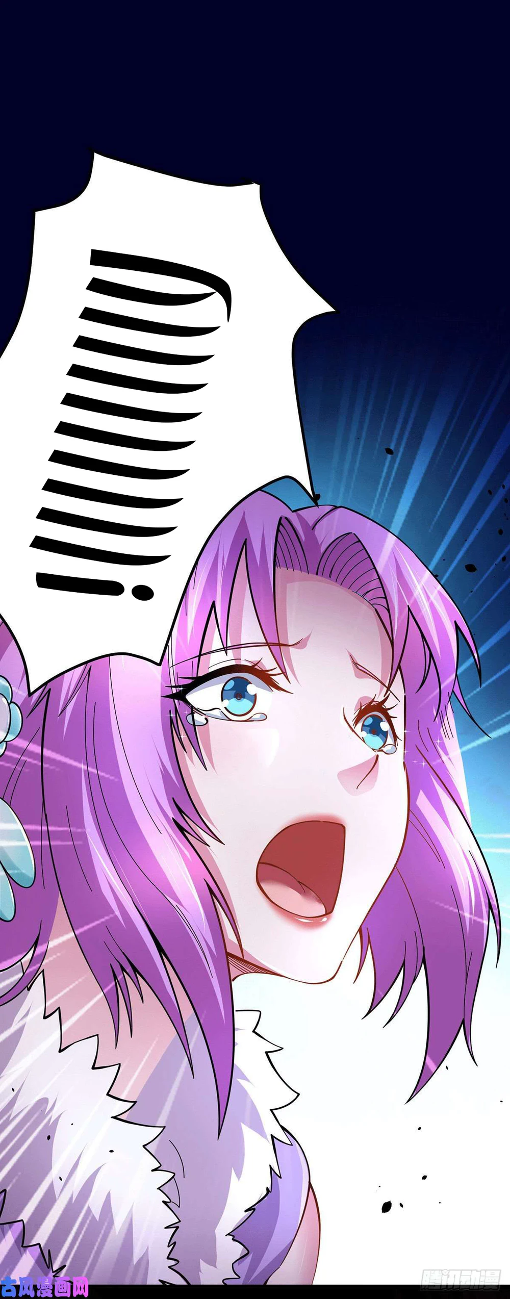 Chapter Image 17