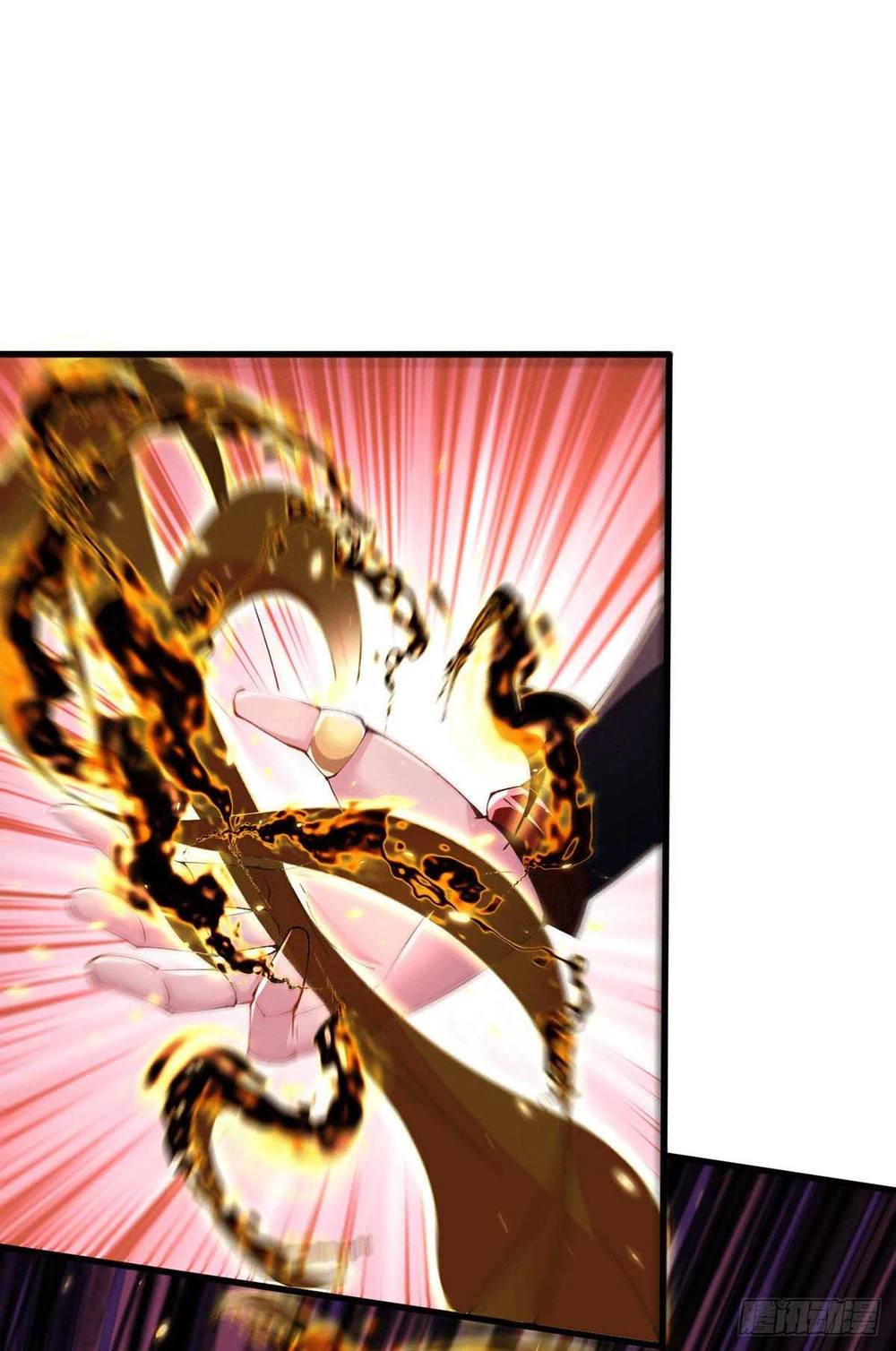 Chapter Image 3
