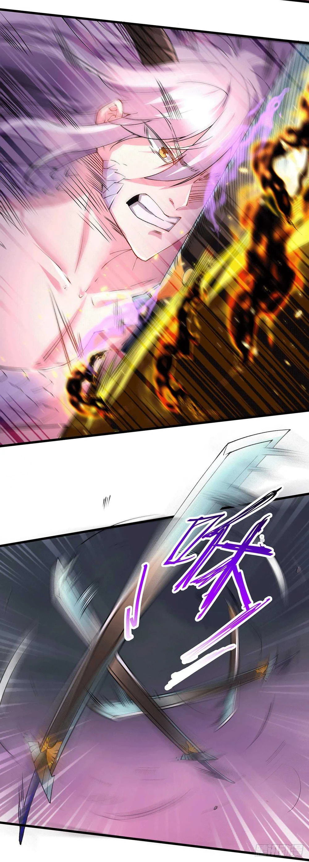 Chapter Image 6