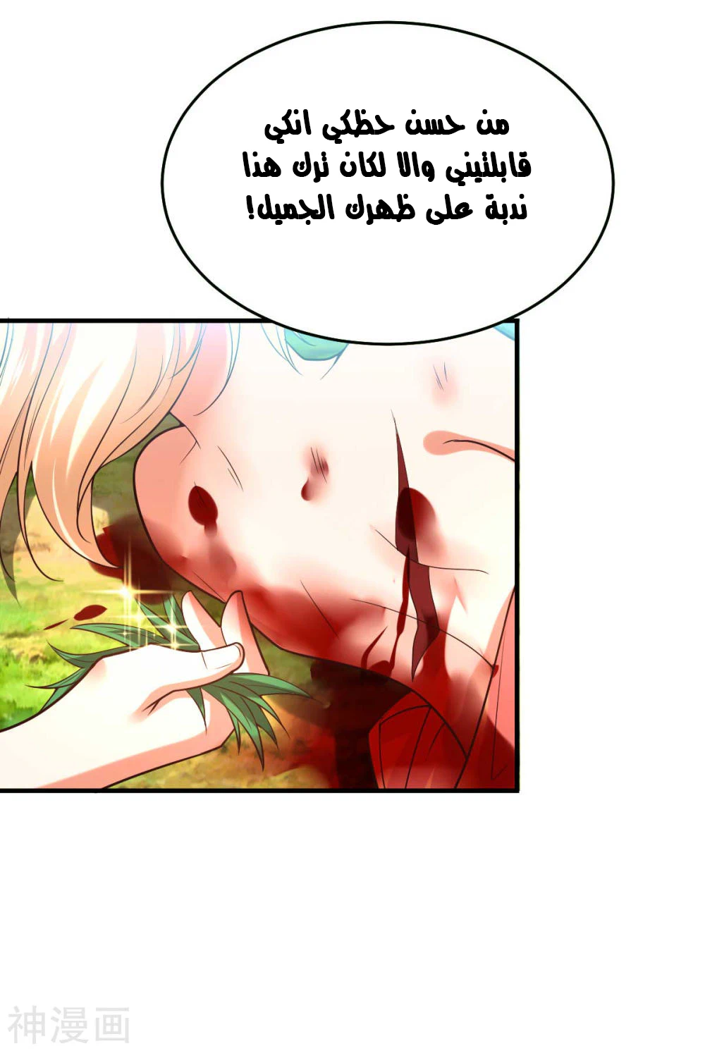 Chapter Image 13