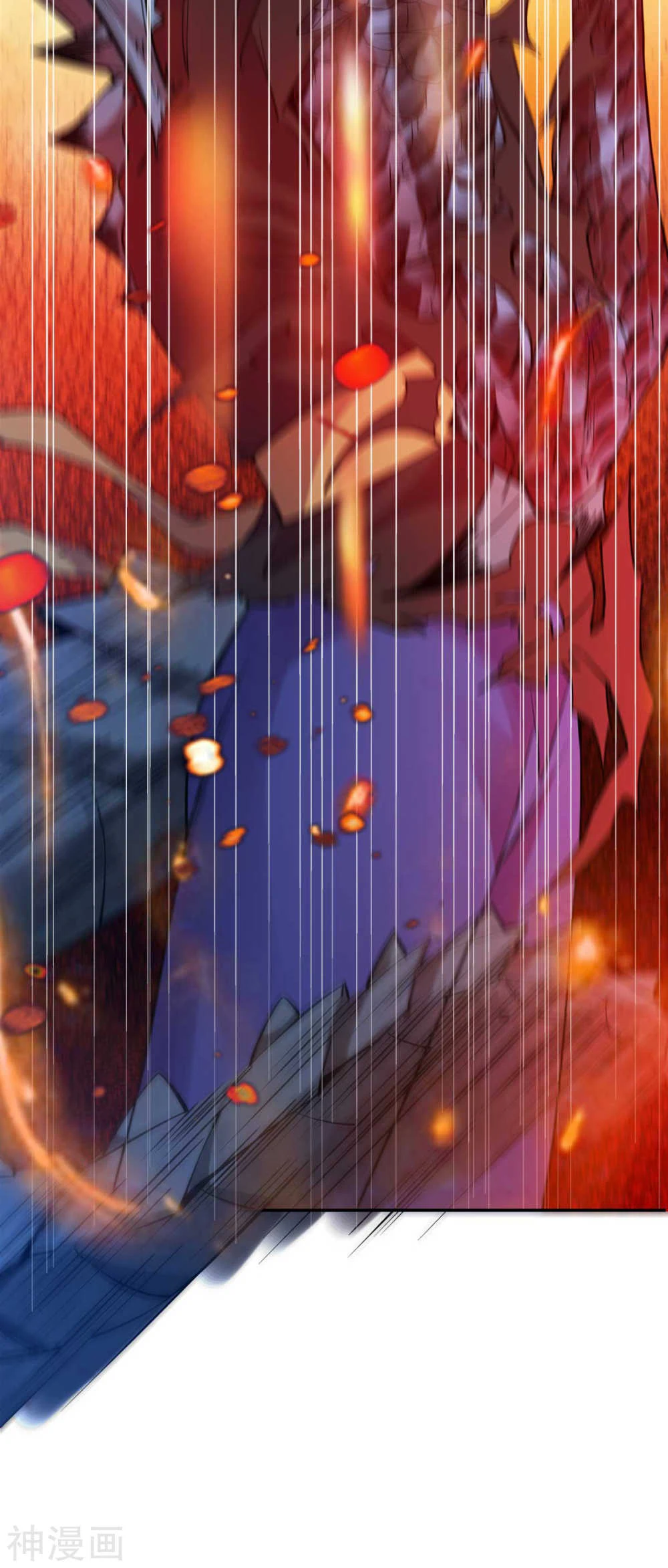 Chapter Image 28