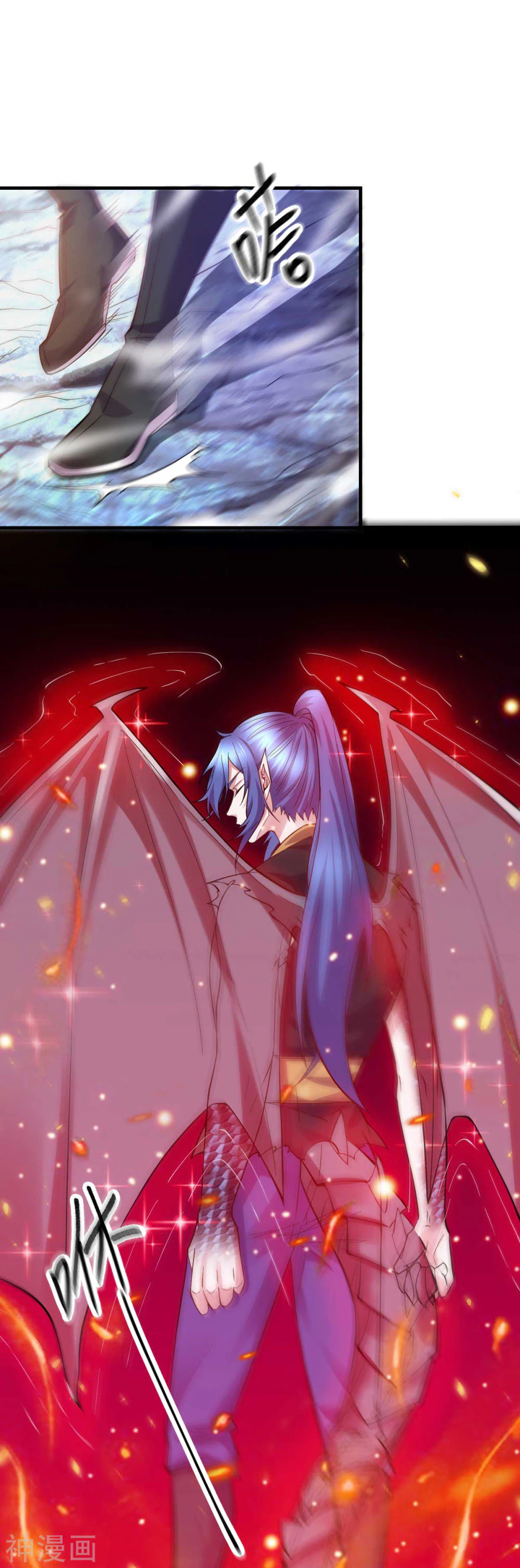 Chapter Image 35