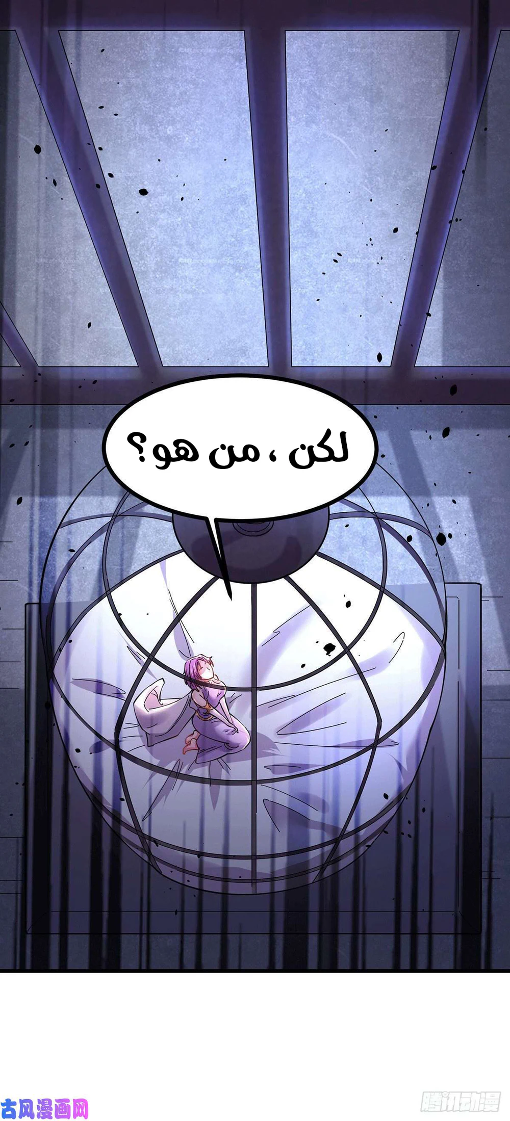 Chapter Image 5