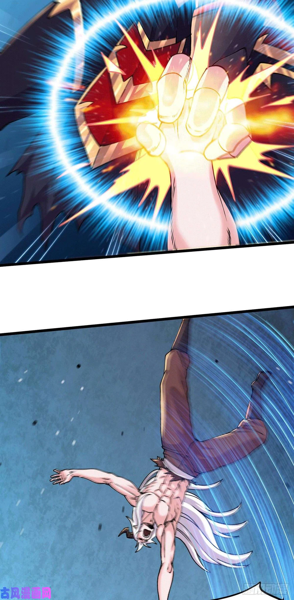 Chapter Image 13