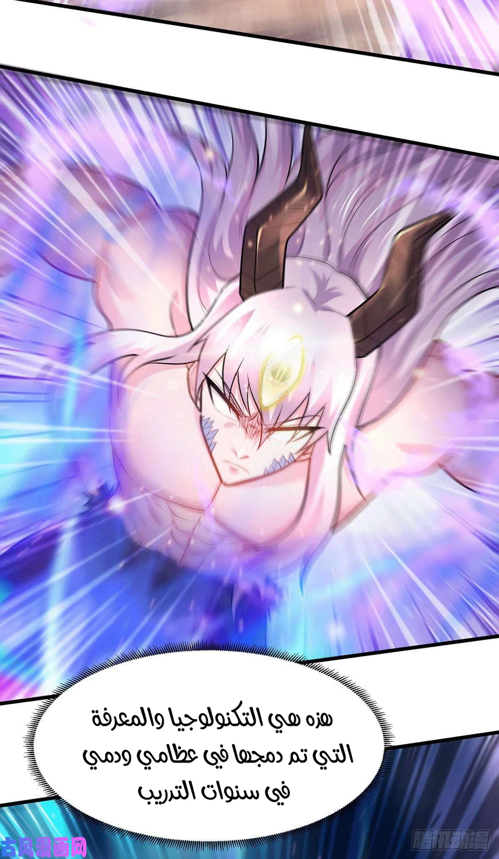 Chapter Image 5