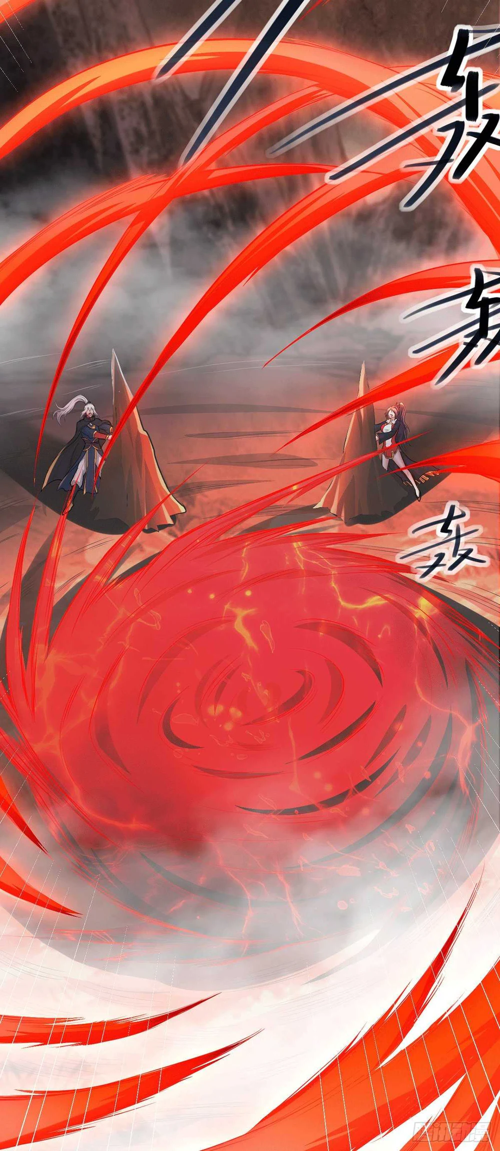 Chapter Image 18