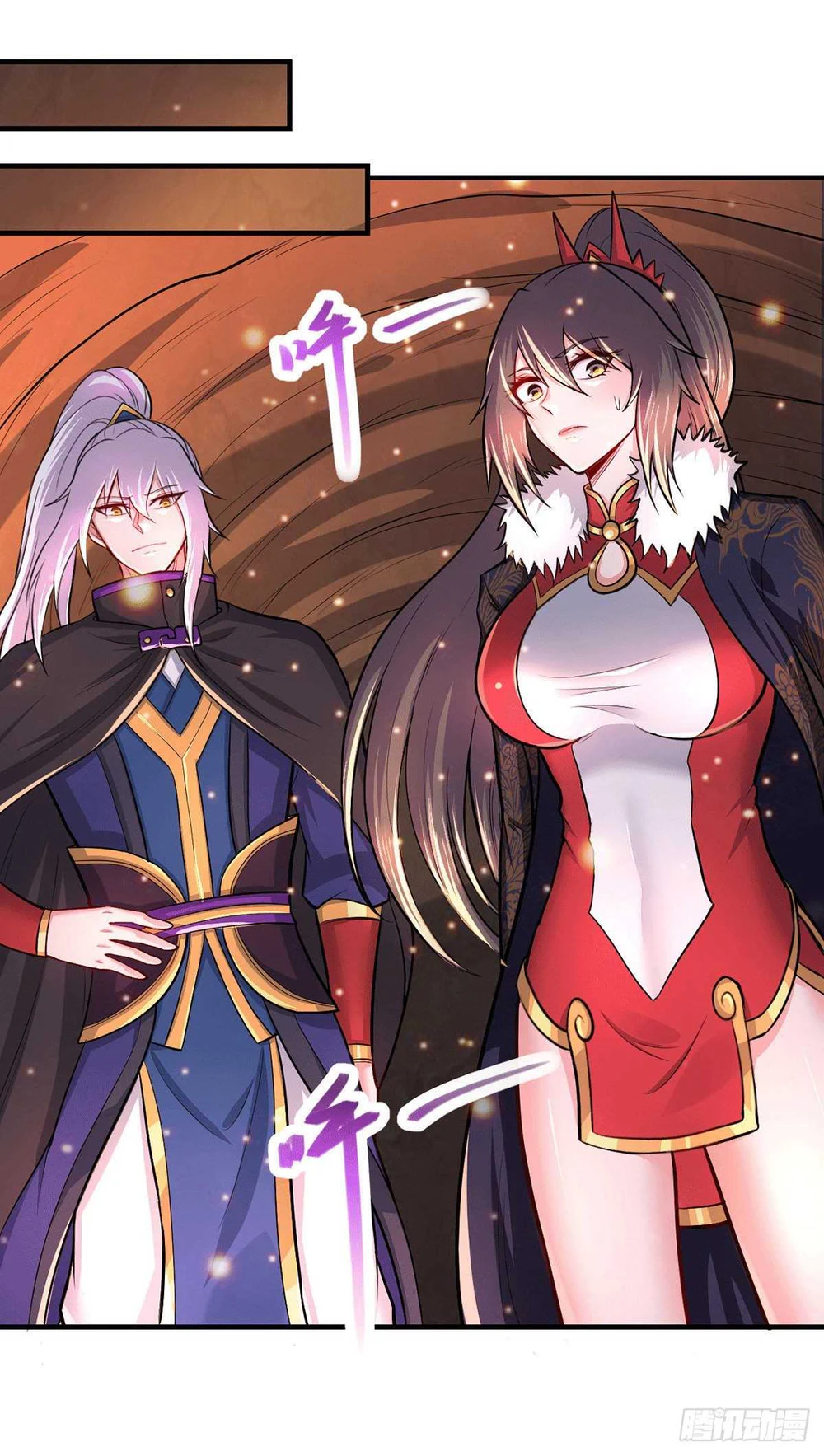 Chapter Image 20