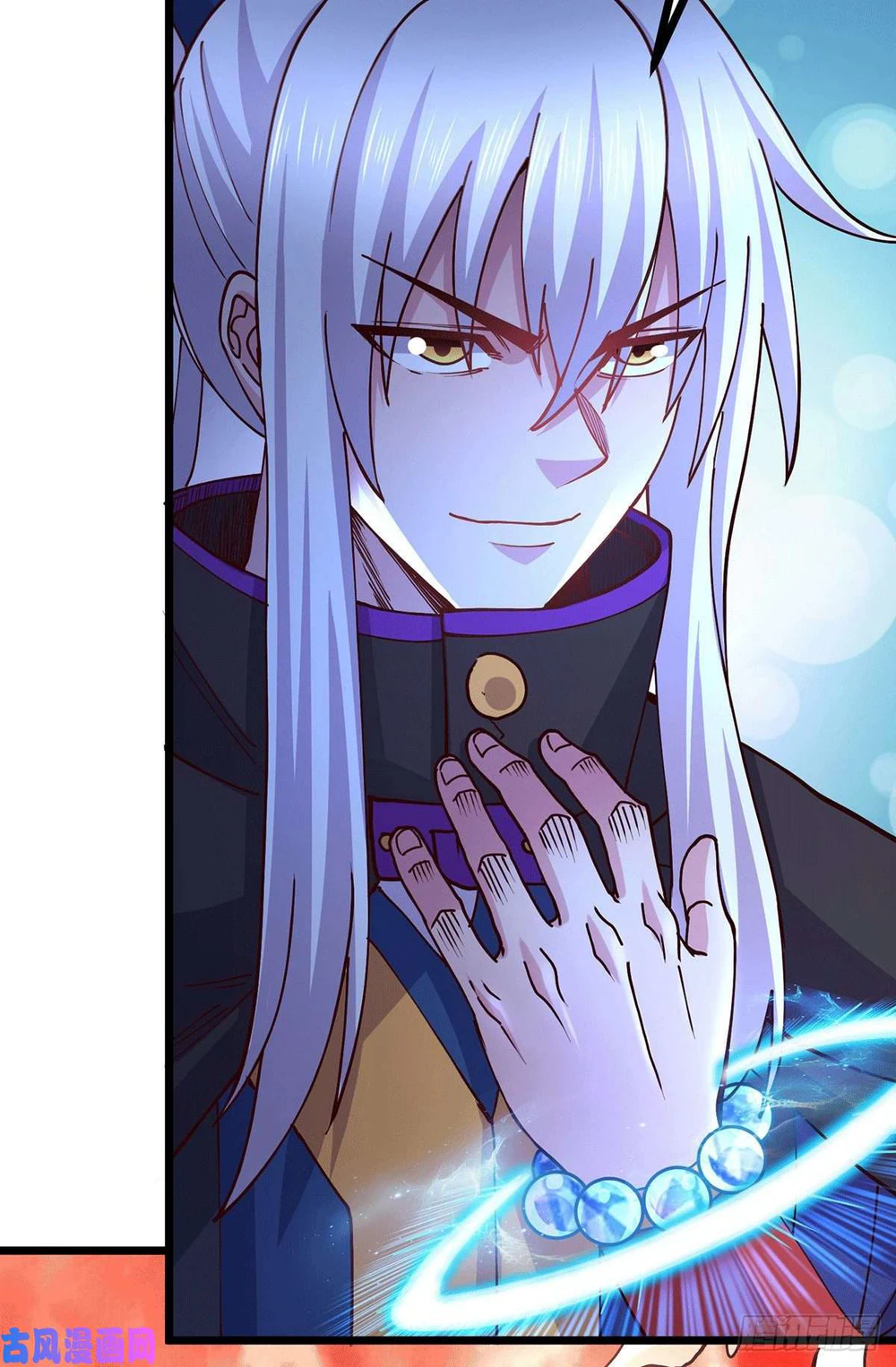 Chapter Image 7