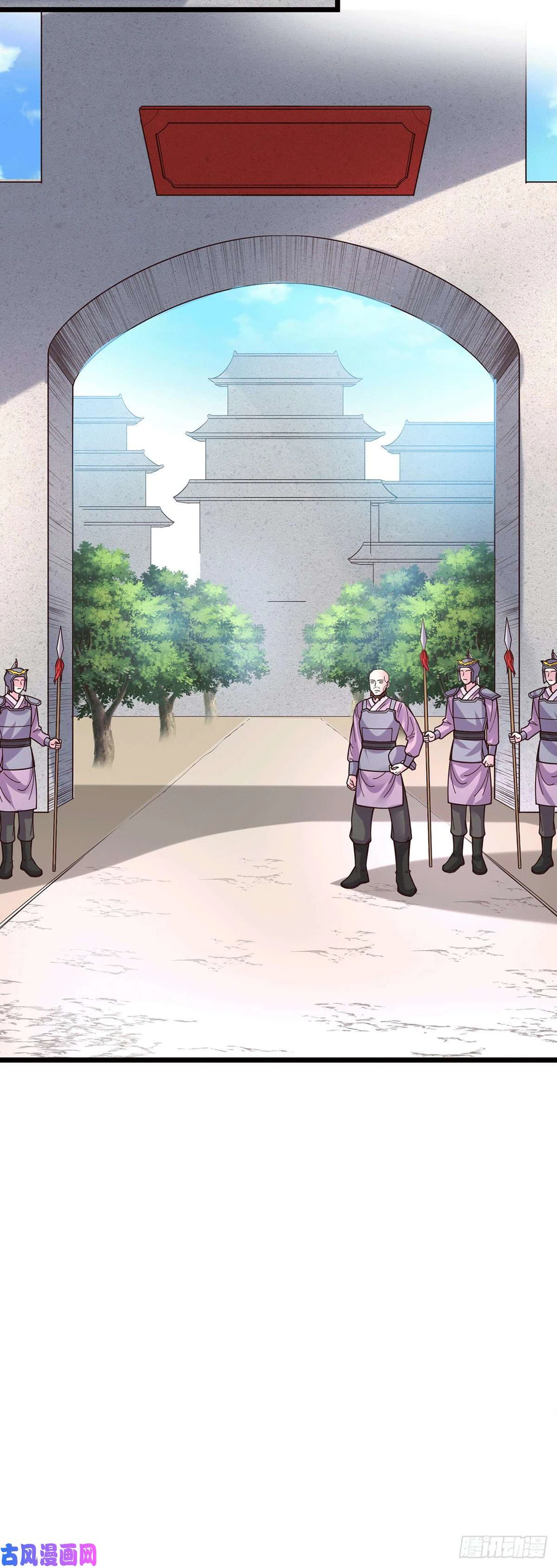 Chapter Image 21