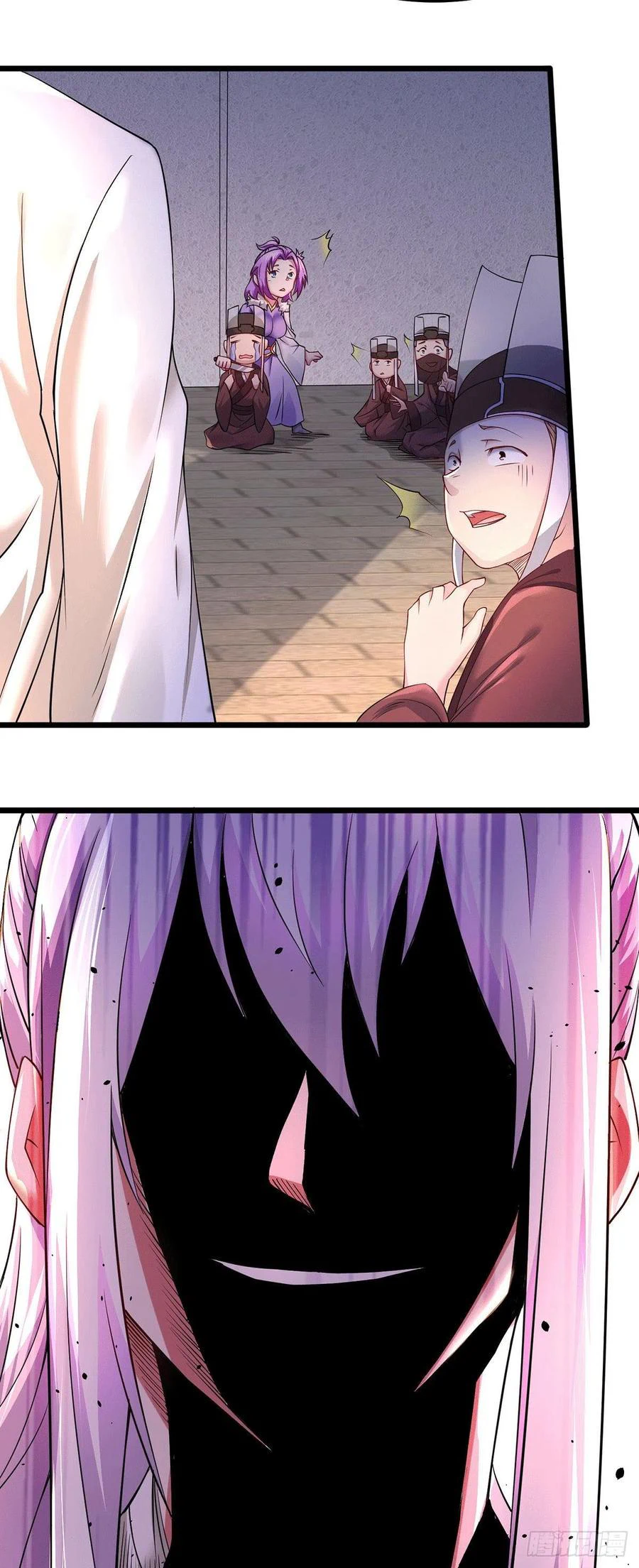 Chapter Image 24