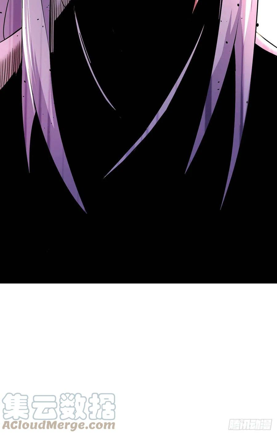 Chapter Image 25