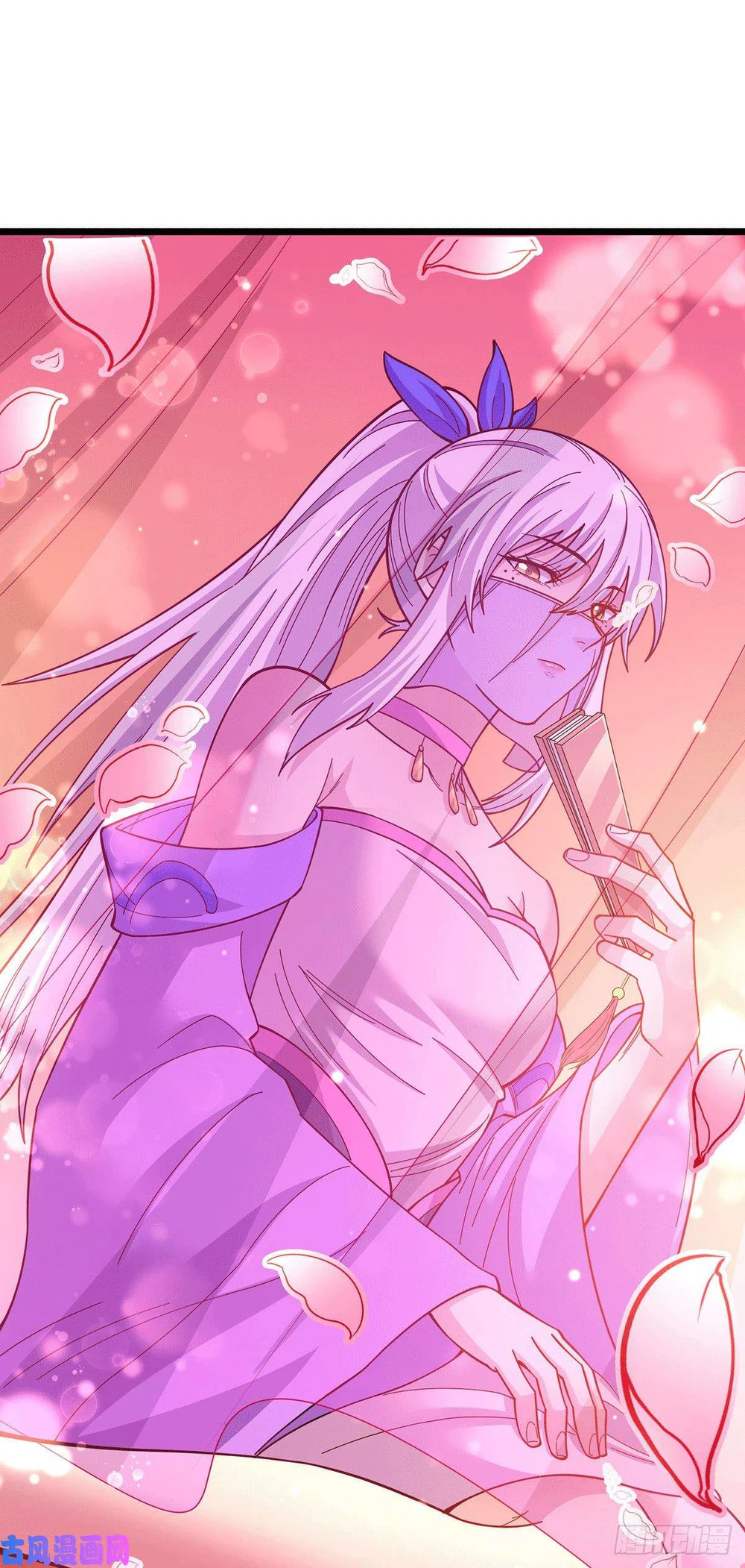 Chapter Image 7