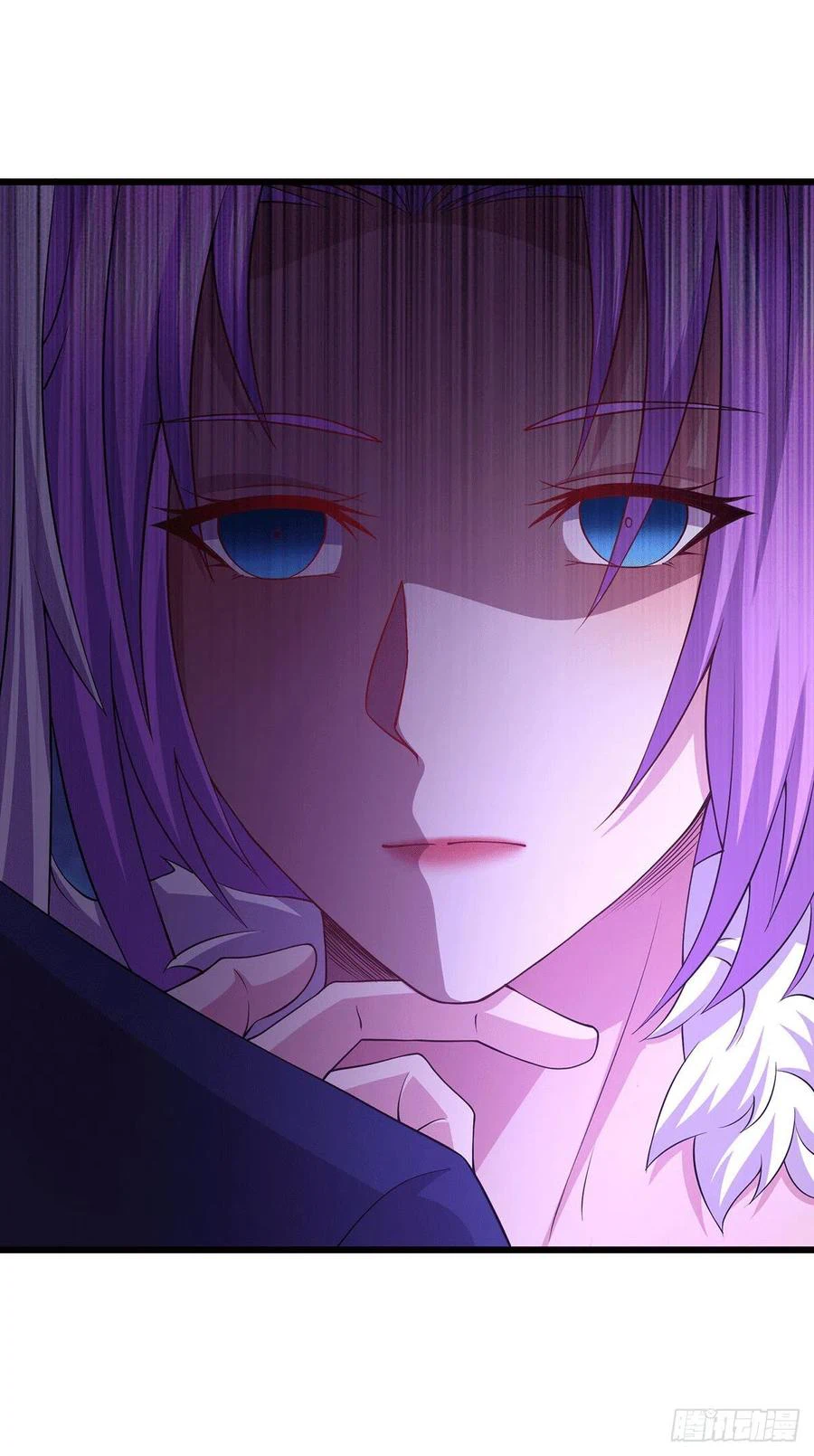 Chapter Image 17