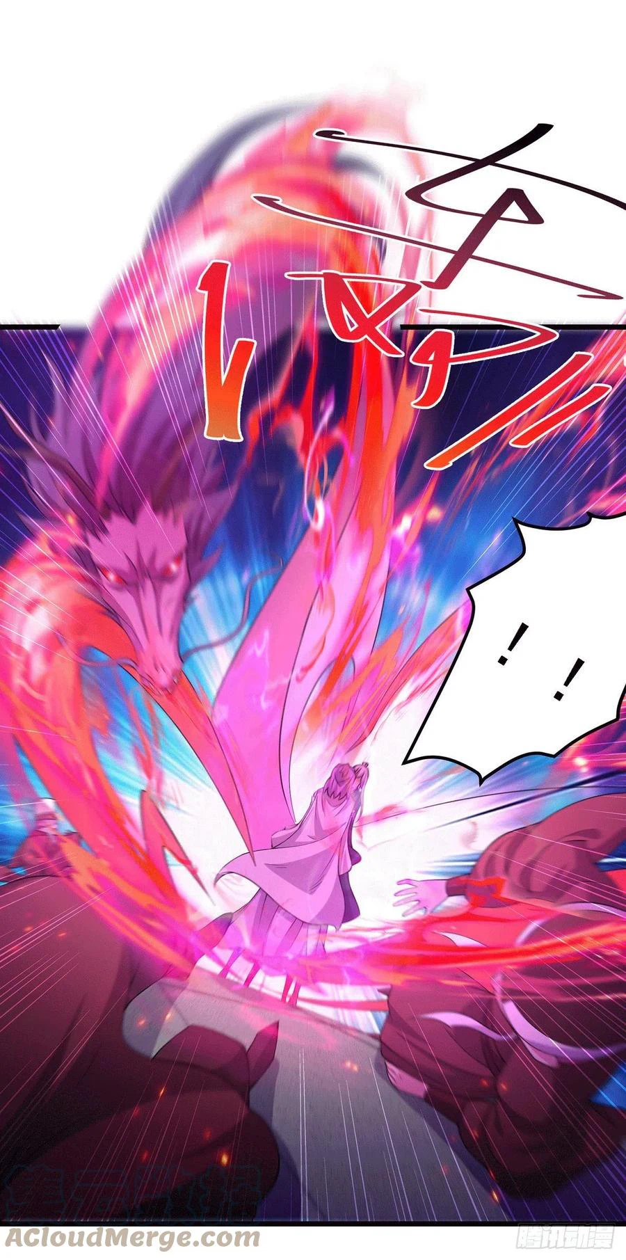 Chapter Image 18