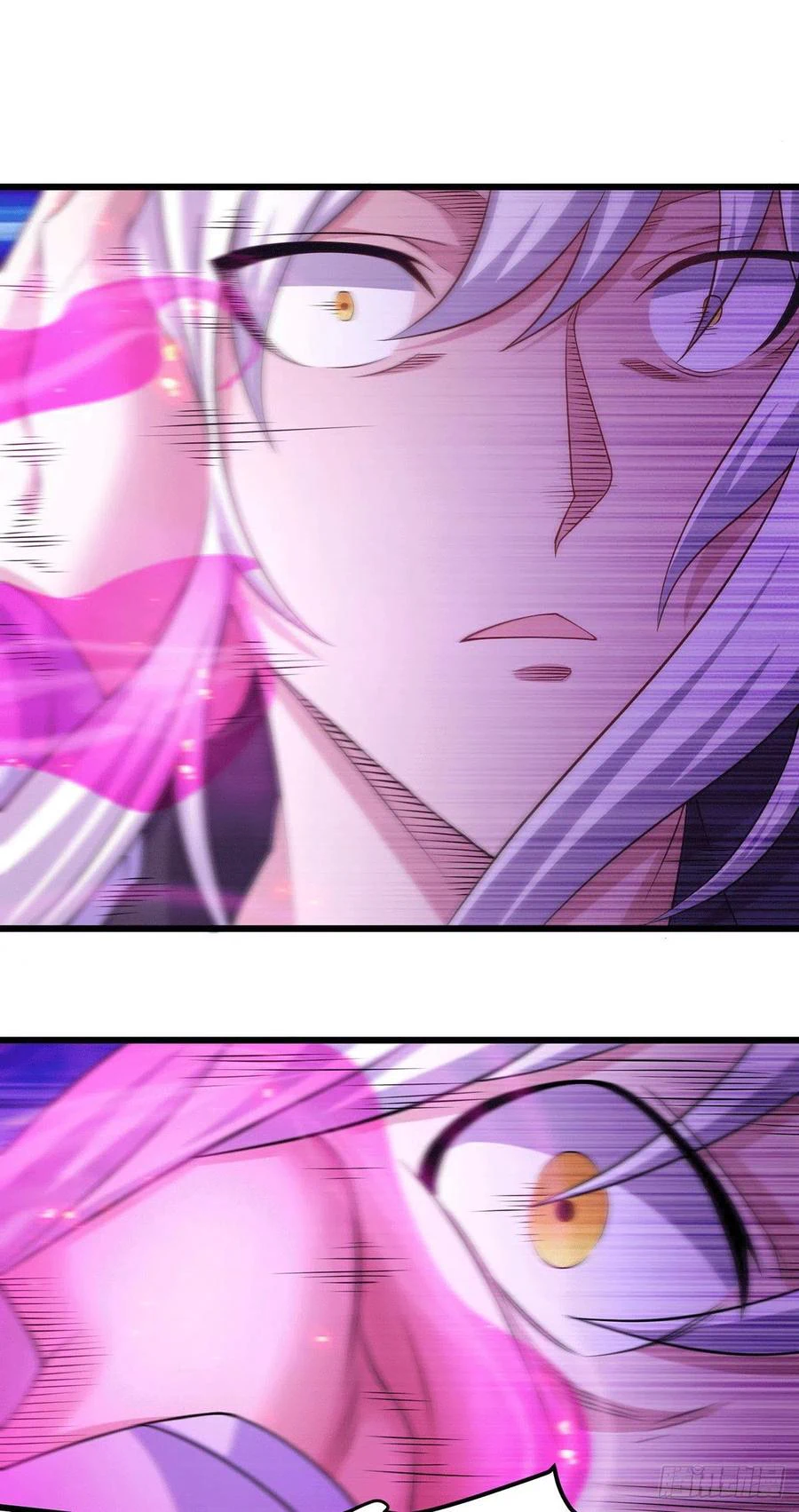 Chapter Image 19