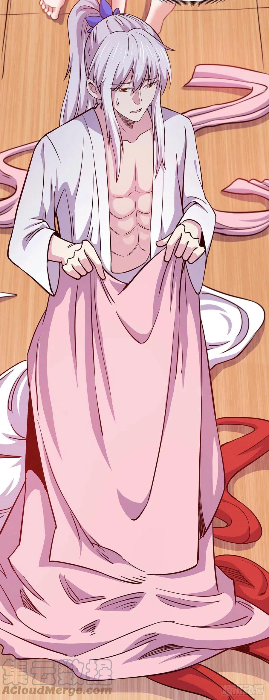 Chapter Image 16