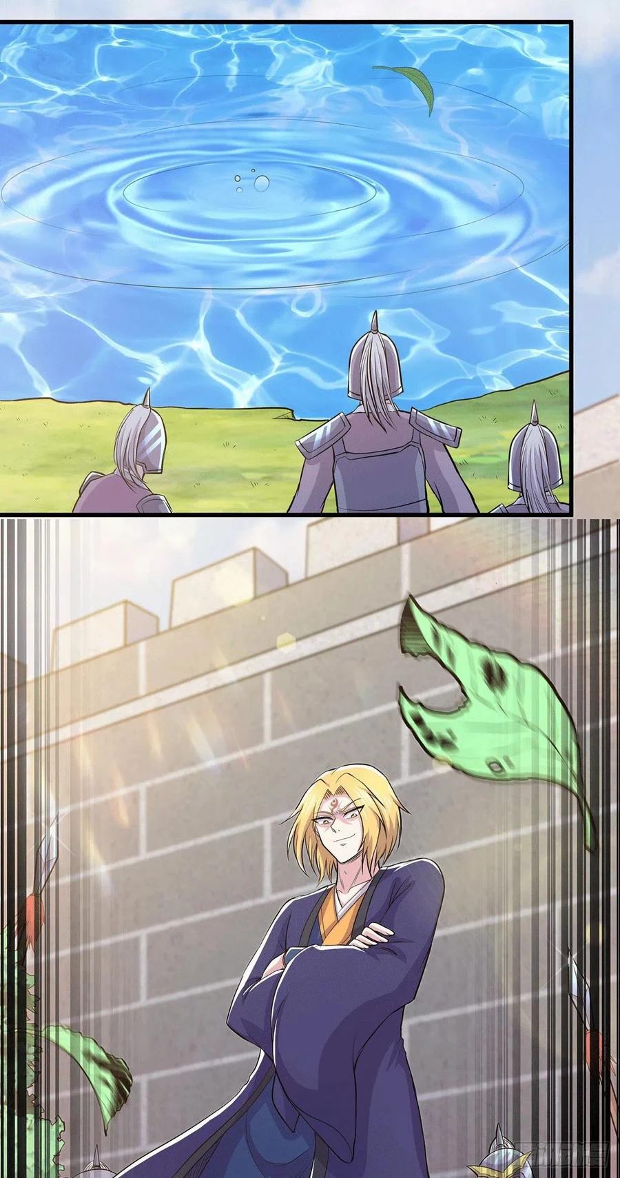 Chapter Image 19