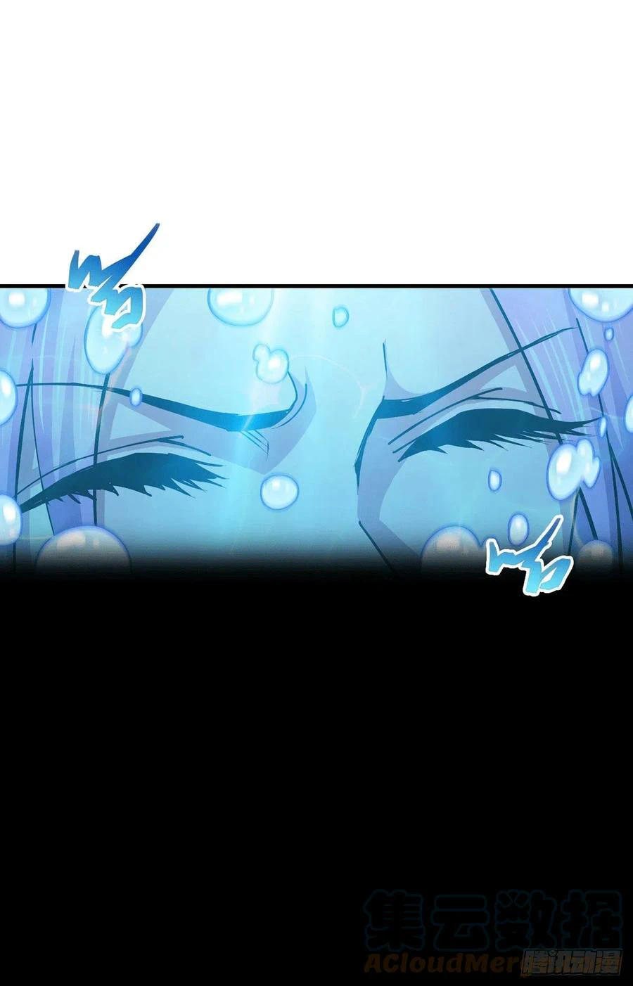Chapter Image 16